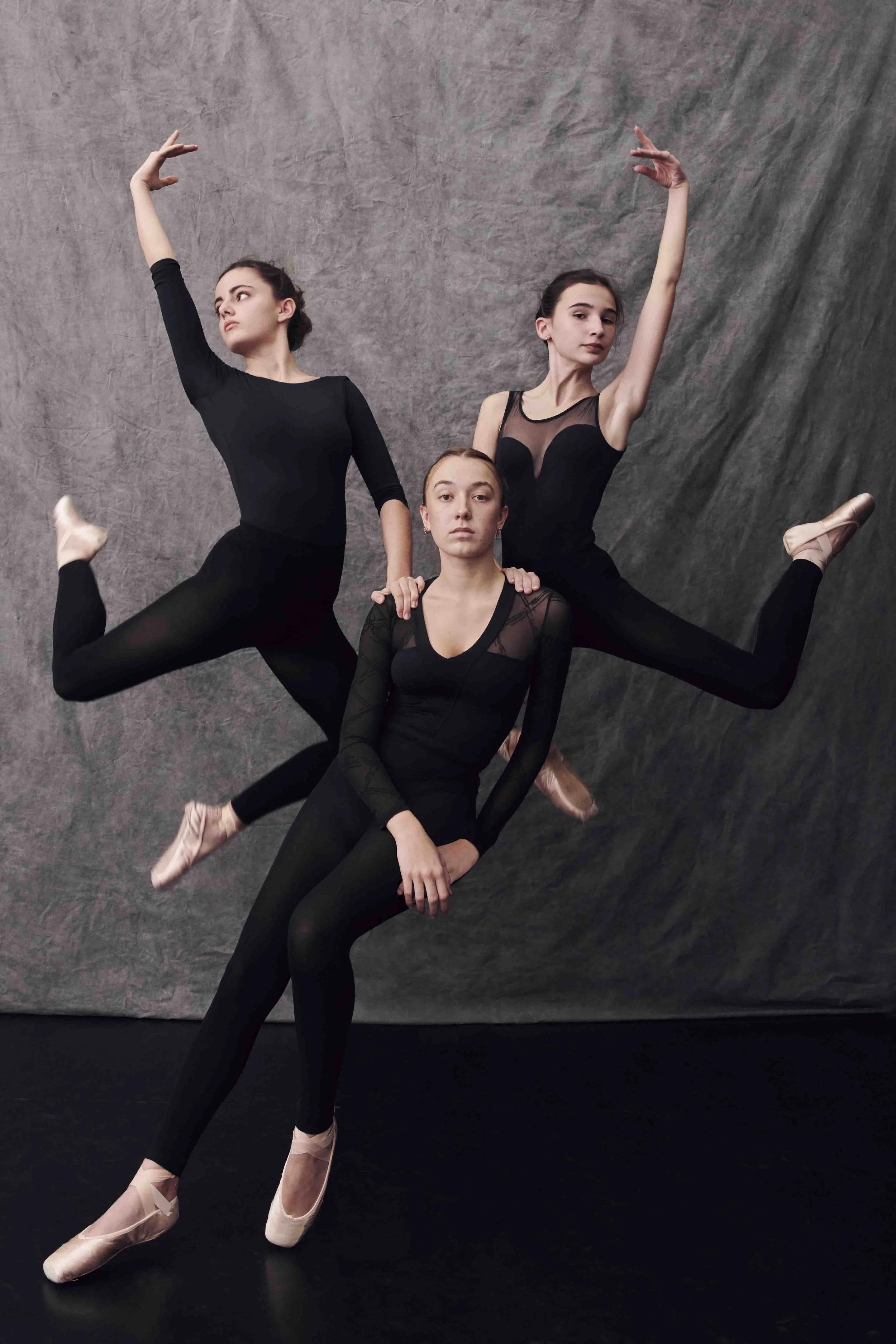 Studio_d'Arts_Chore_027.jpg