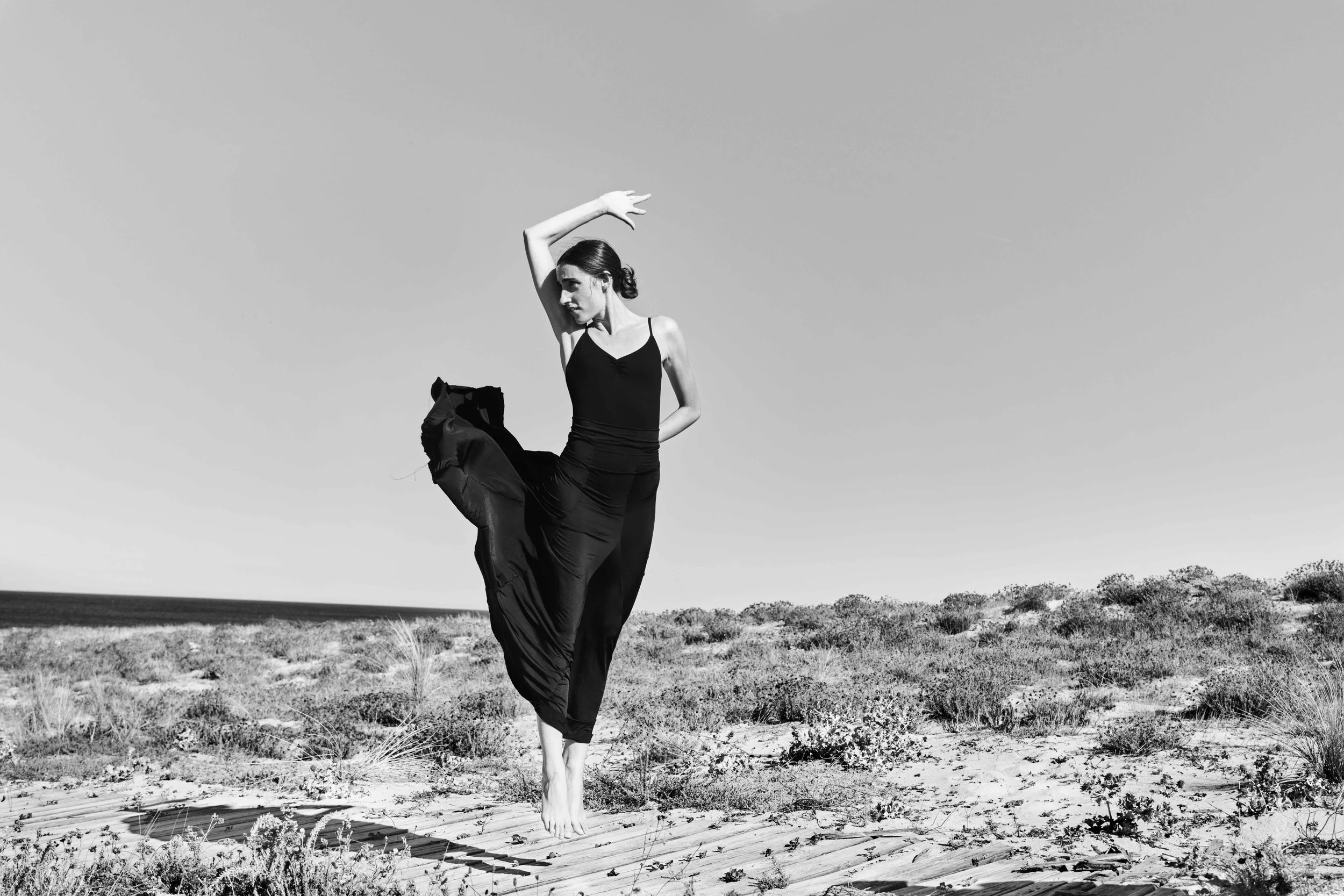 THAIS_ALICE_004.jpg