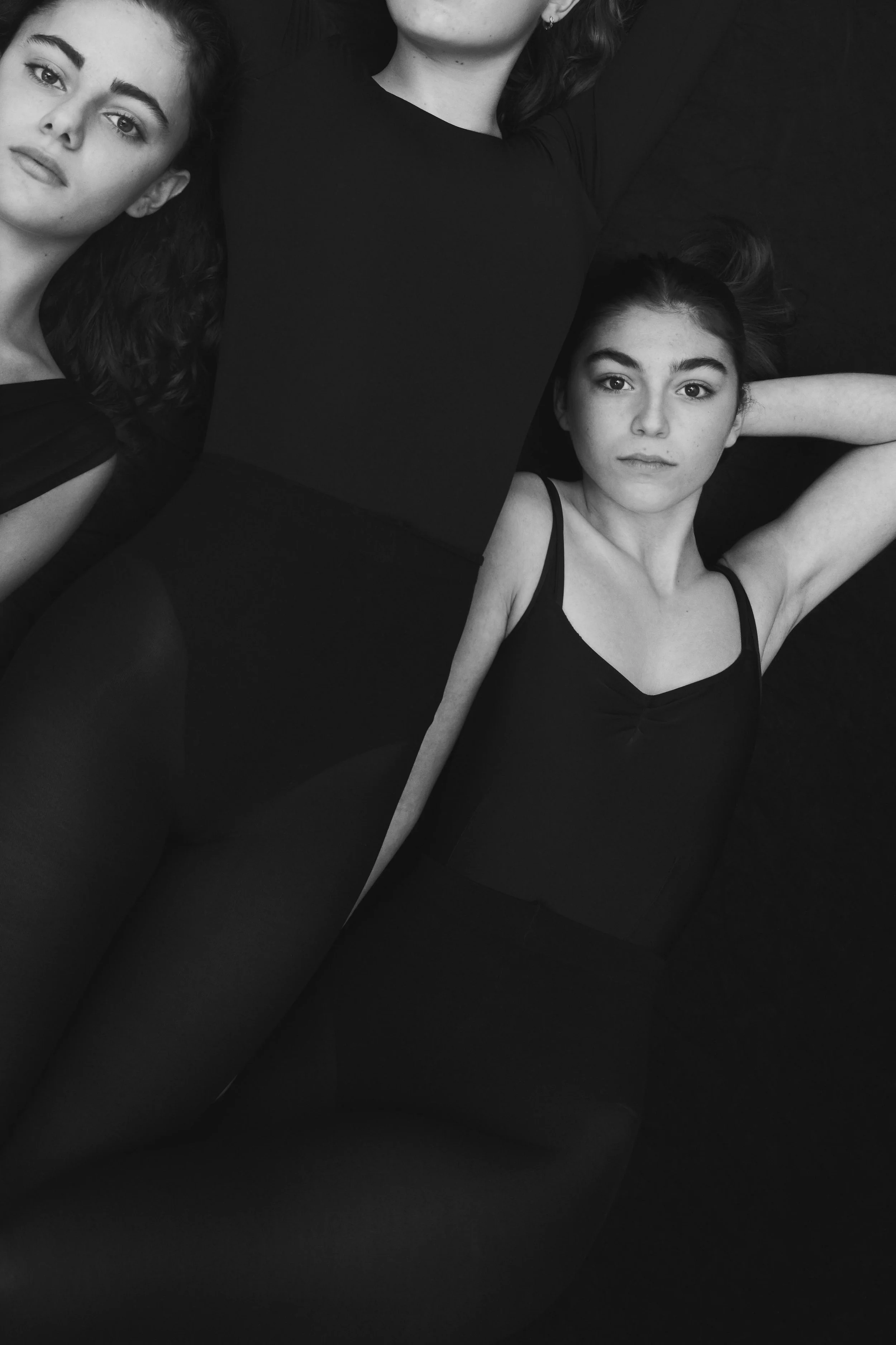 Studio_d'Arts_Chore_012.jpg