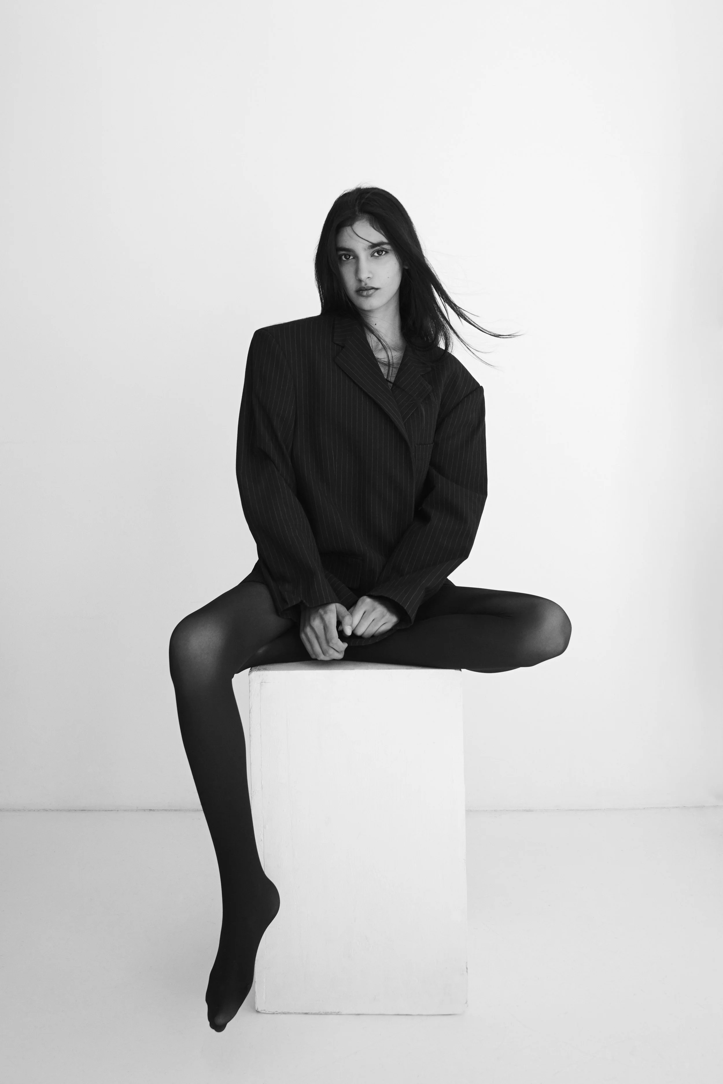 10_2025_NY_TEST_Bhavya_173 copie.JPG