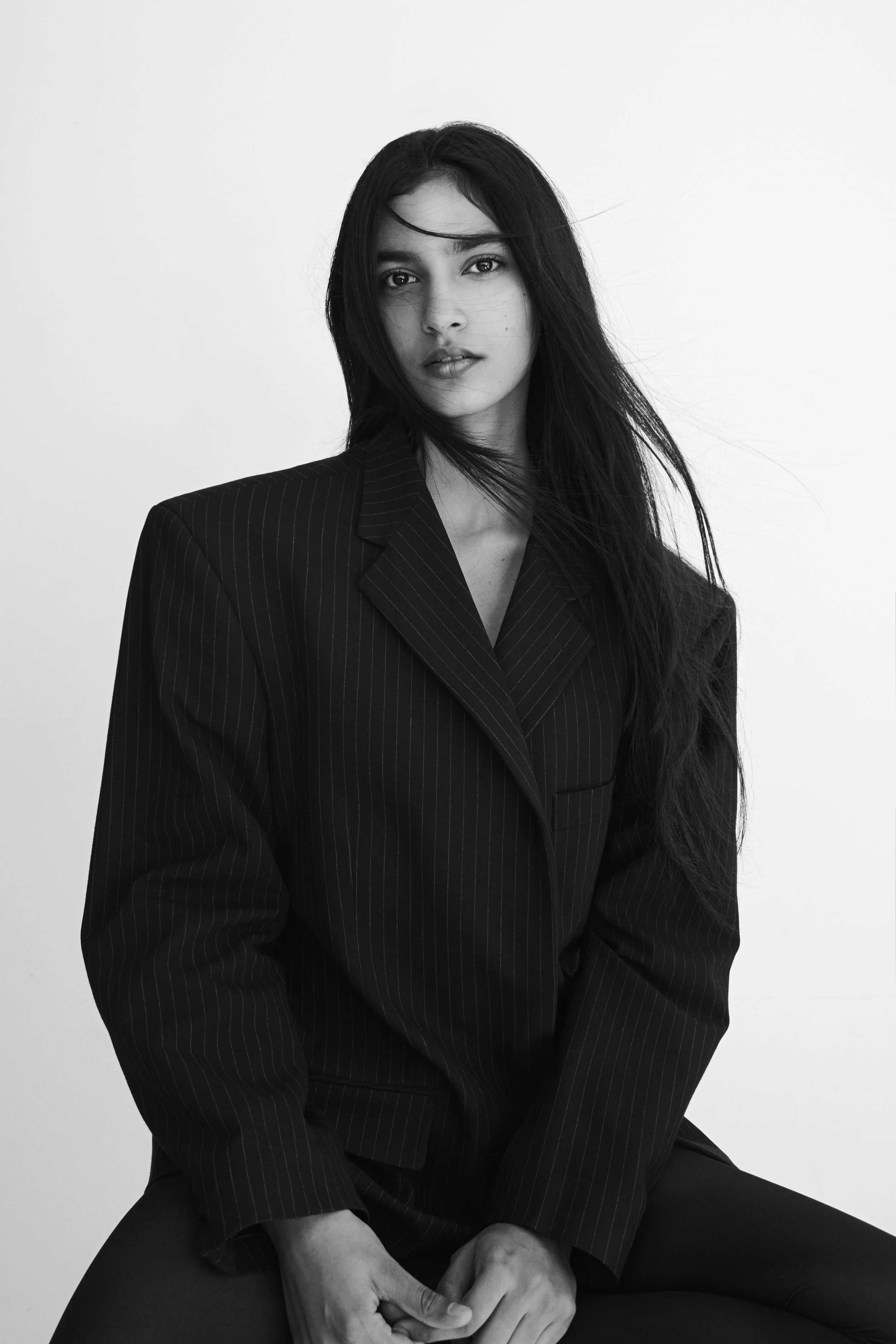 10_2025_NY_TEST_Bhavya_176 copie.JPG