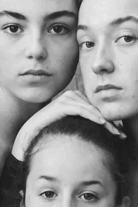 Studio_d'Arts_Chore_087.jpg