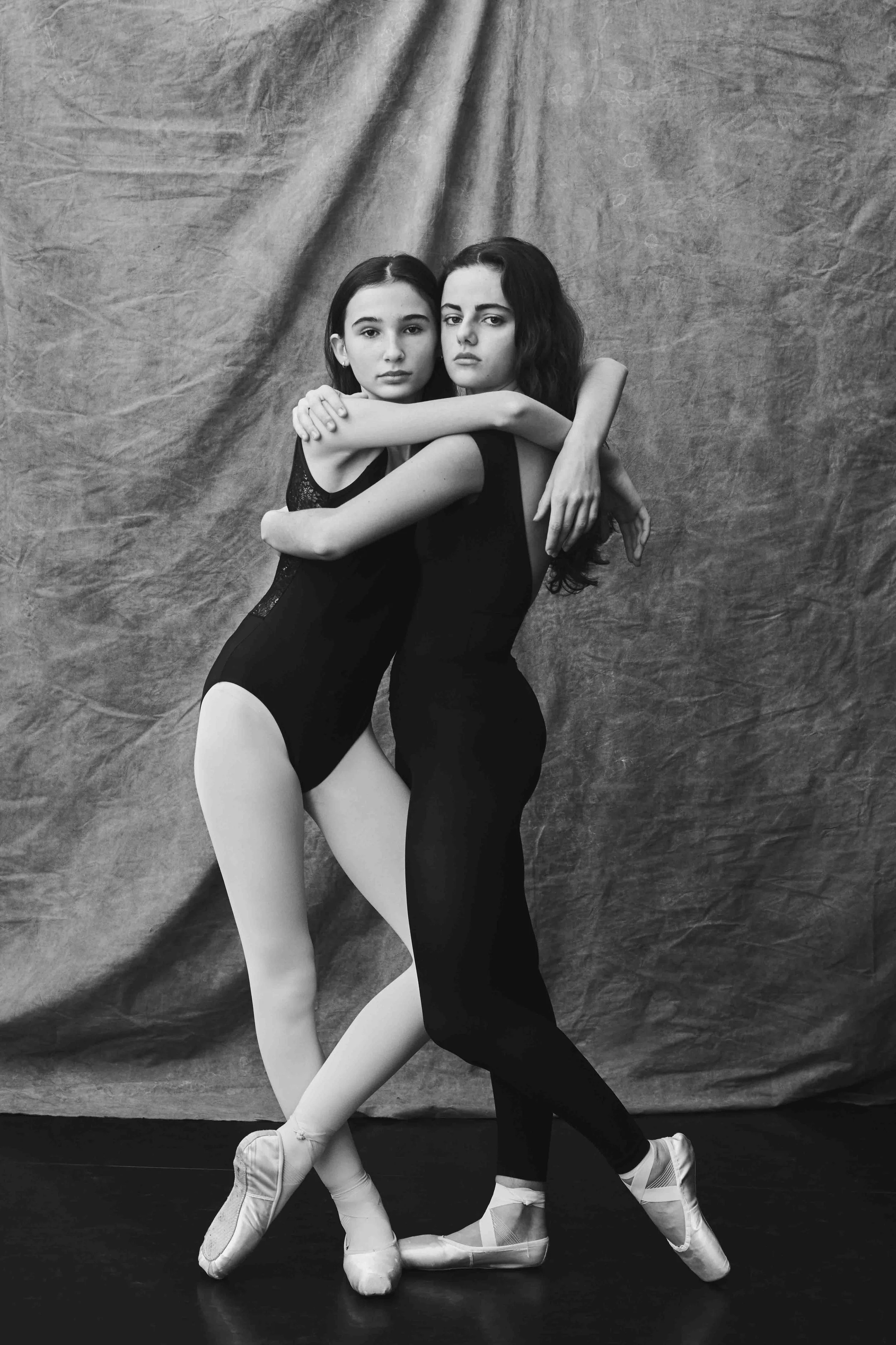 Studio_d'Arts_Chore_010.jpg