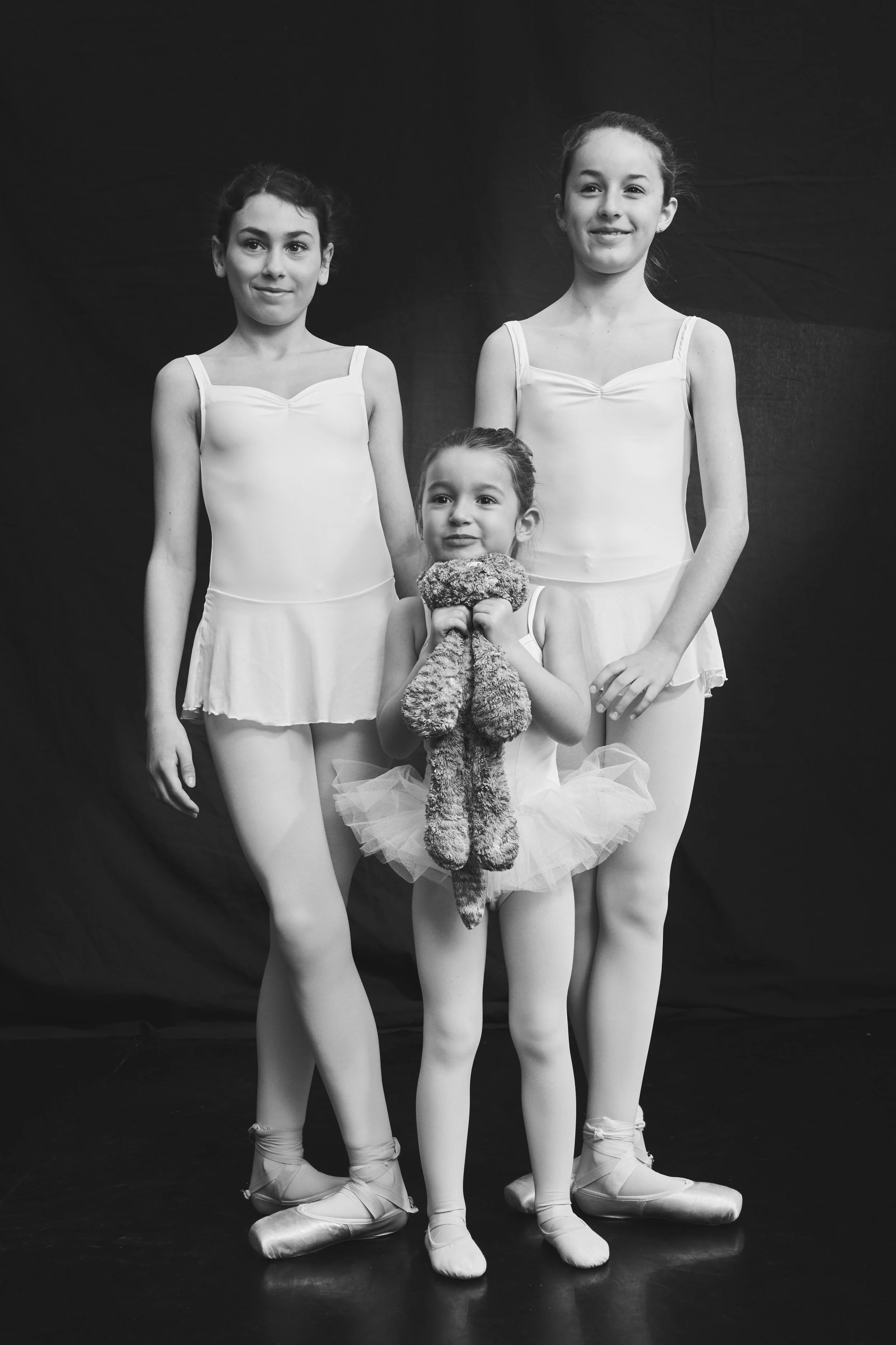 Studio_d'Arts_Chore_080 copie.jpg