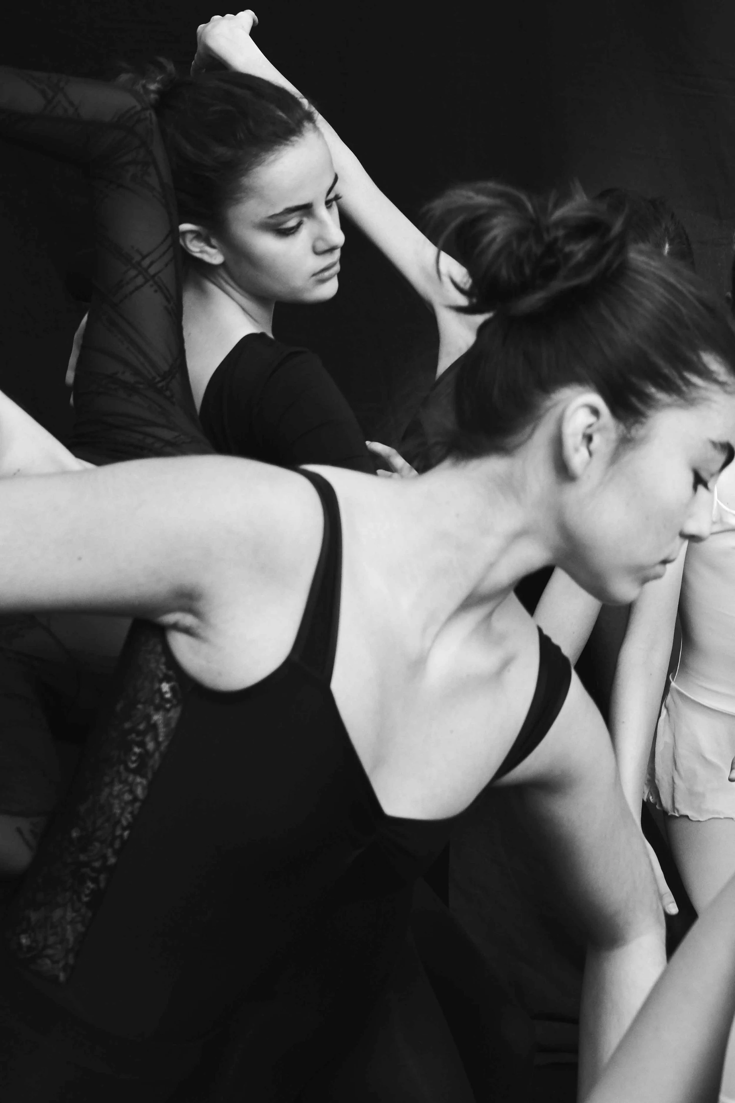 Studio_d'Arts_Chore_057.jpg