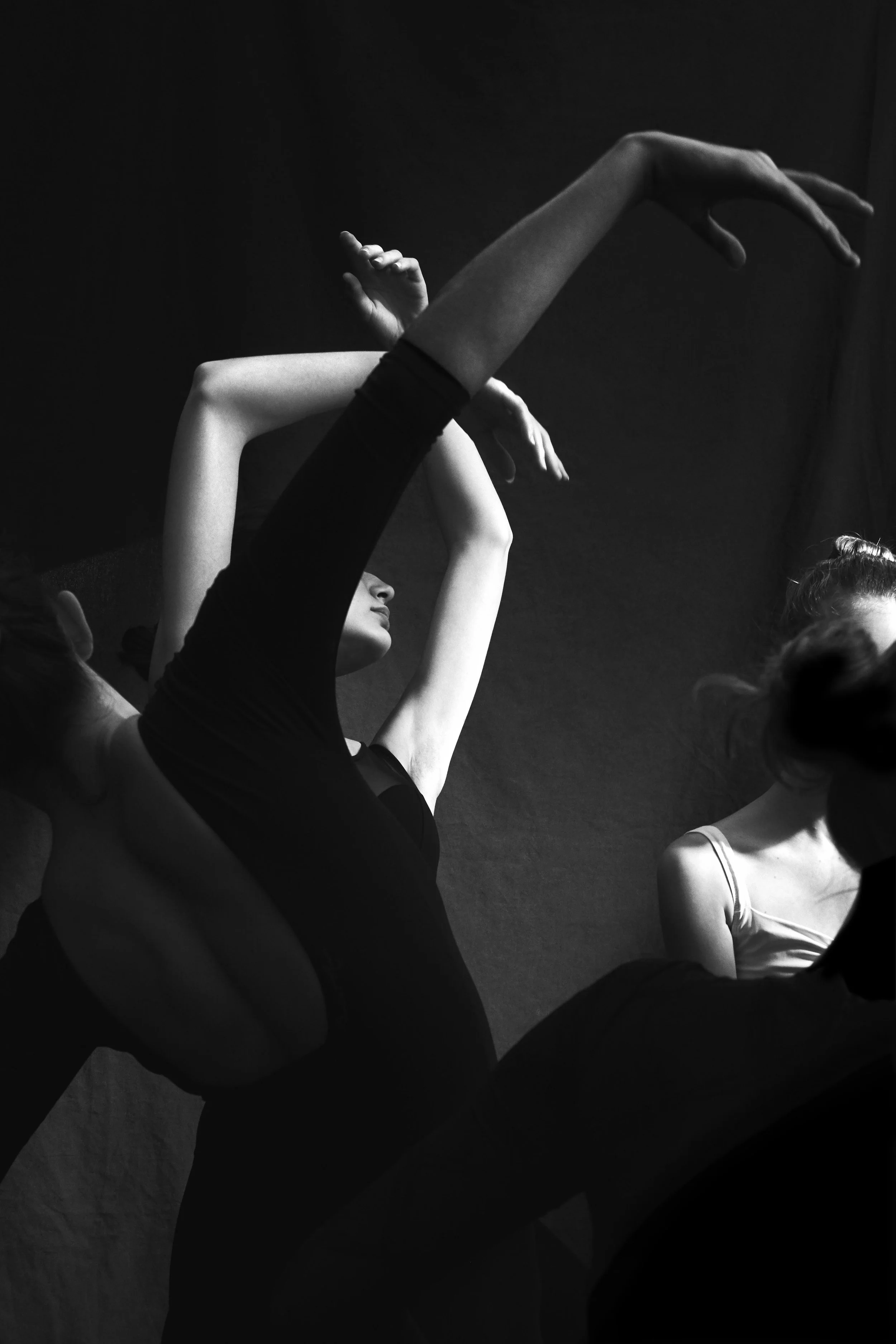 Studio_d'Arts_Chore_056.jpg