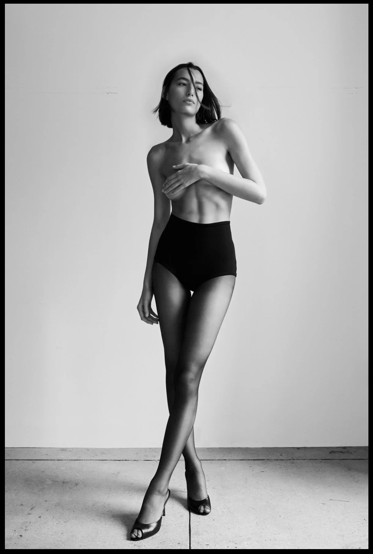 Image 16-10-2025 à 18.25.JPG