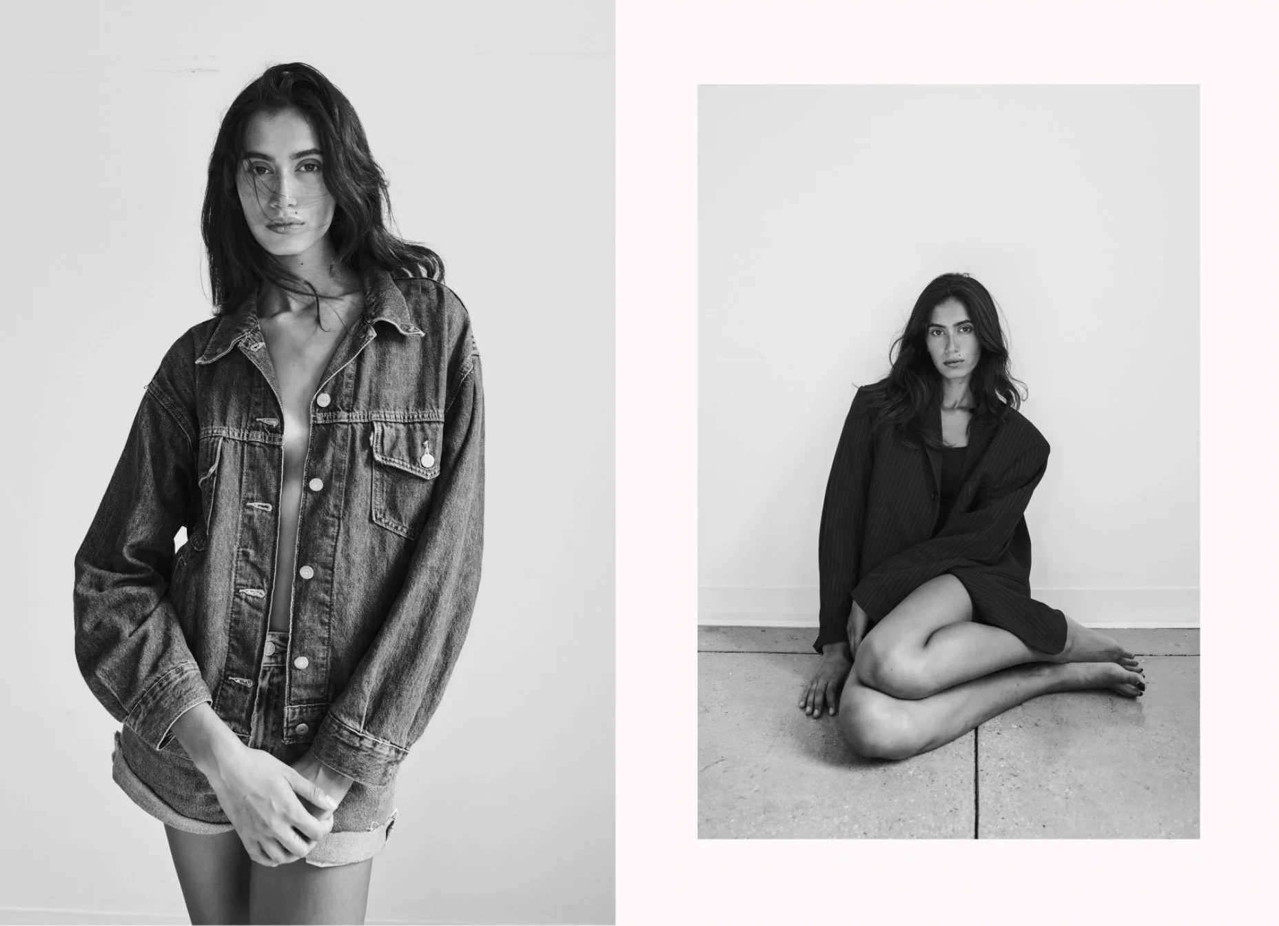 Image 09-10-2025 à 17.52.JPG