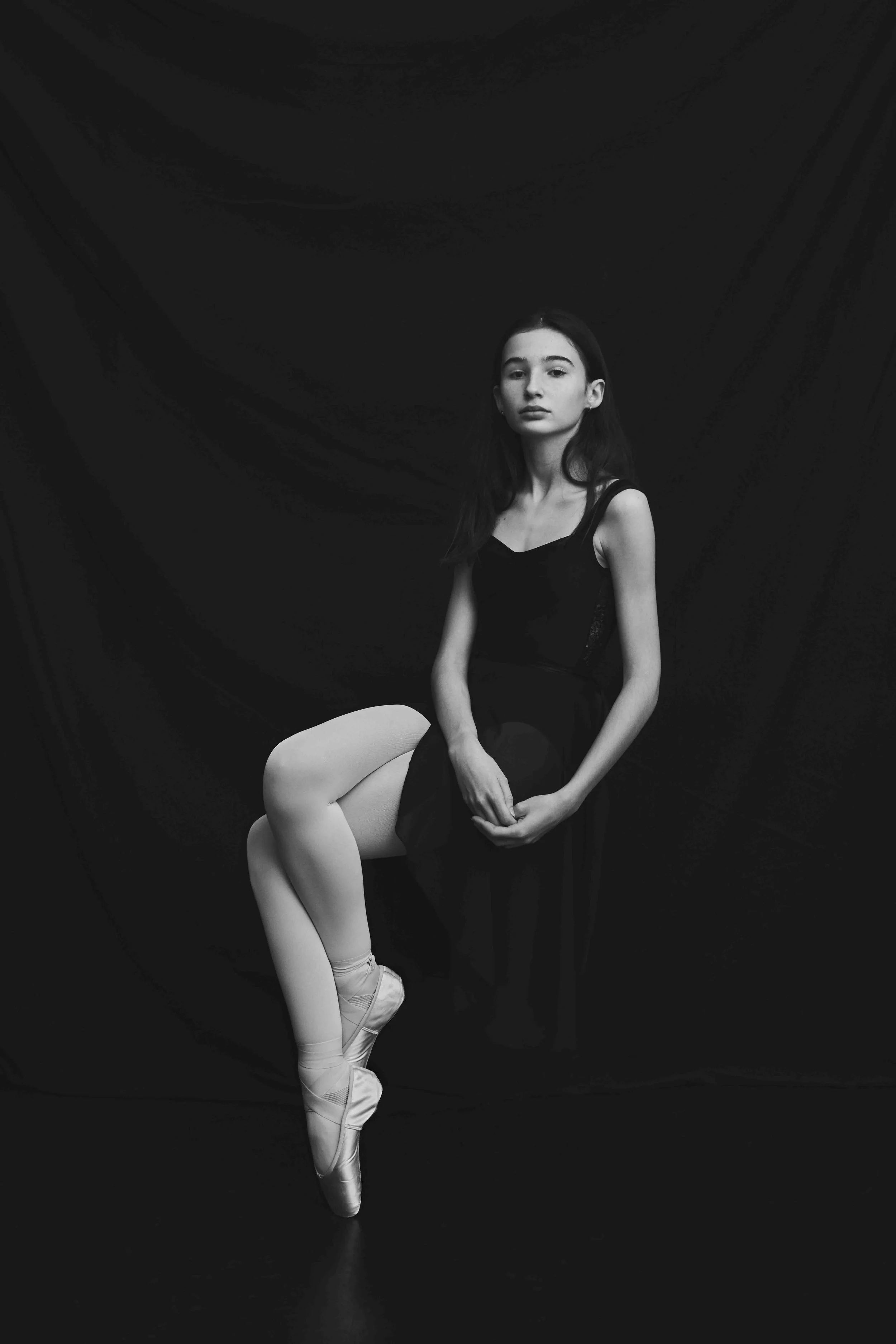 Studio_d'Arts_Chore_120.jpg