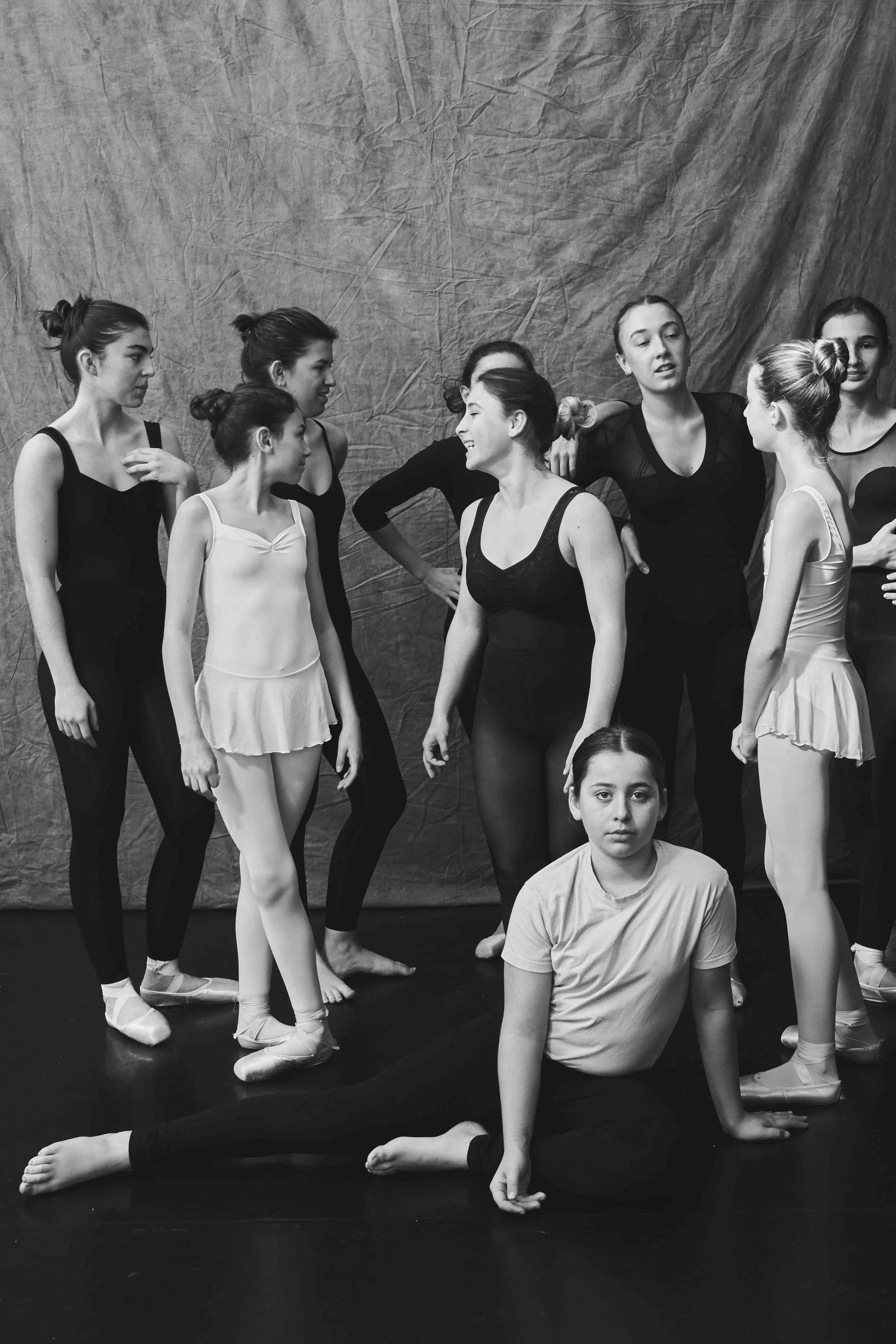 Studio_d'Arts_Chore_052.jpg