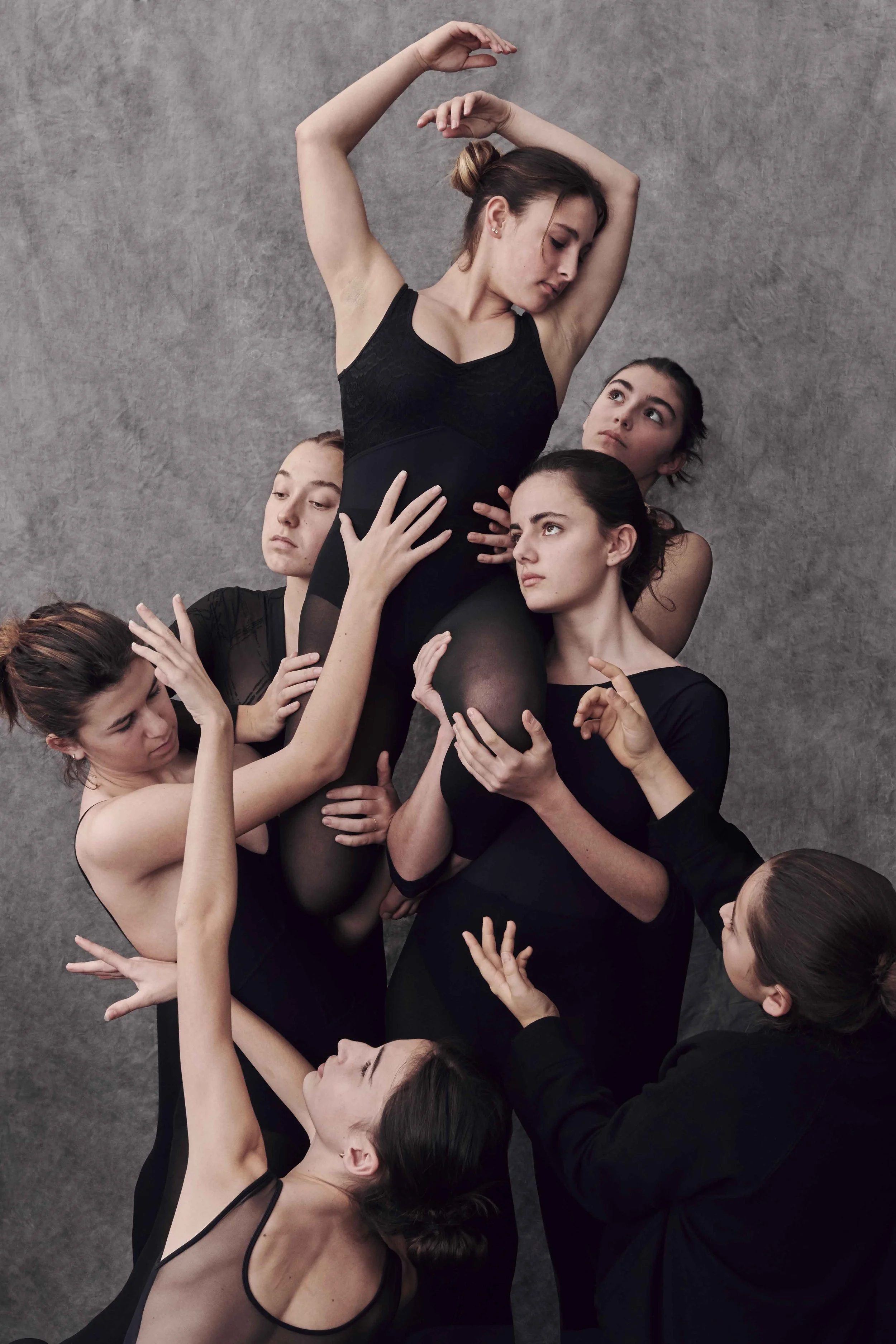 Studio_d'Arts_Chore_018.jpg