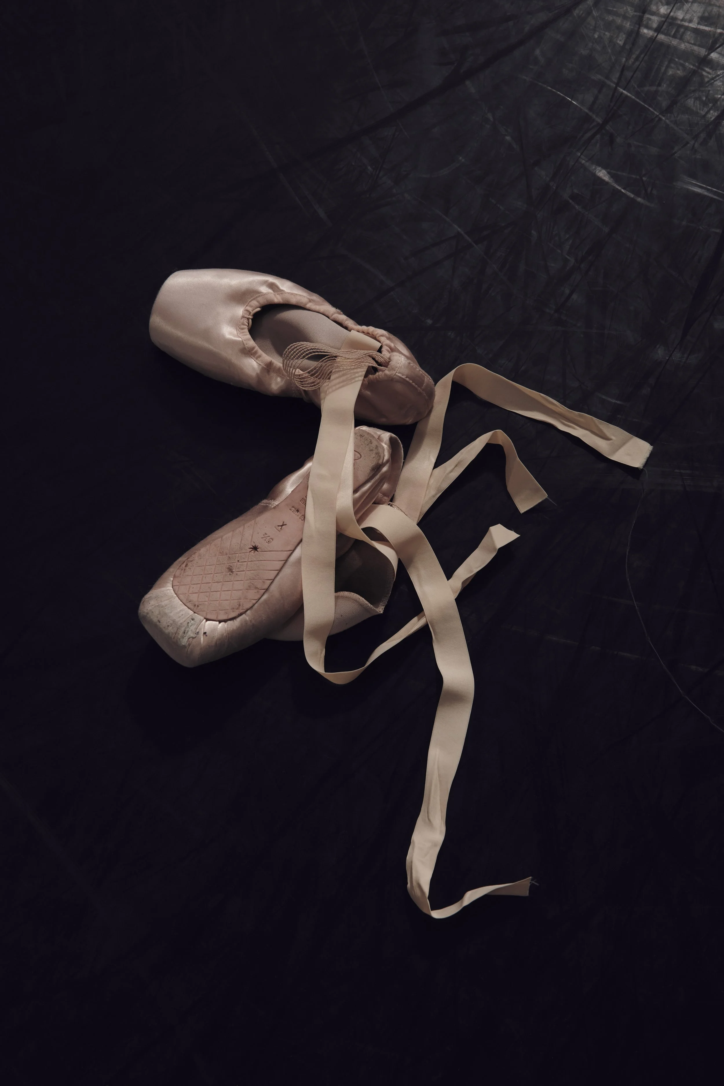 Studio_d'Arts_Chore_016 copie.jpg