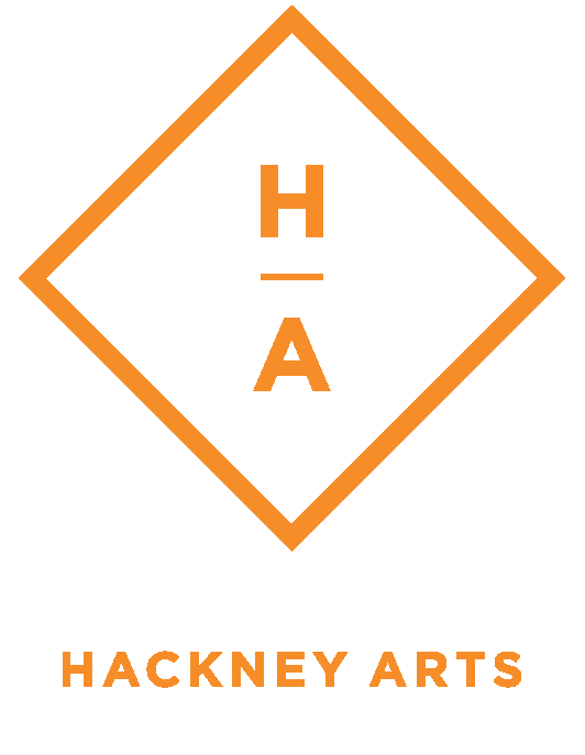 Hackney Arts