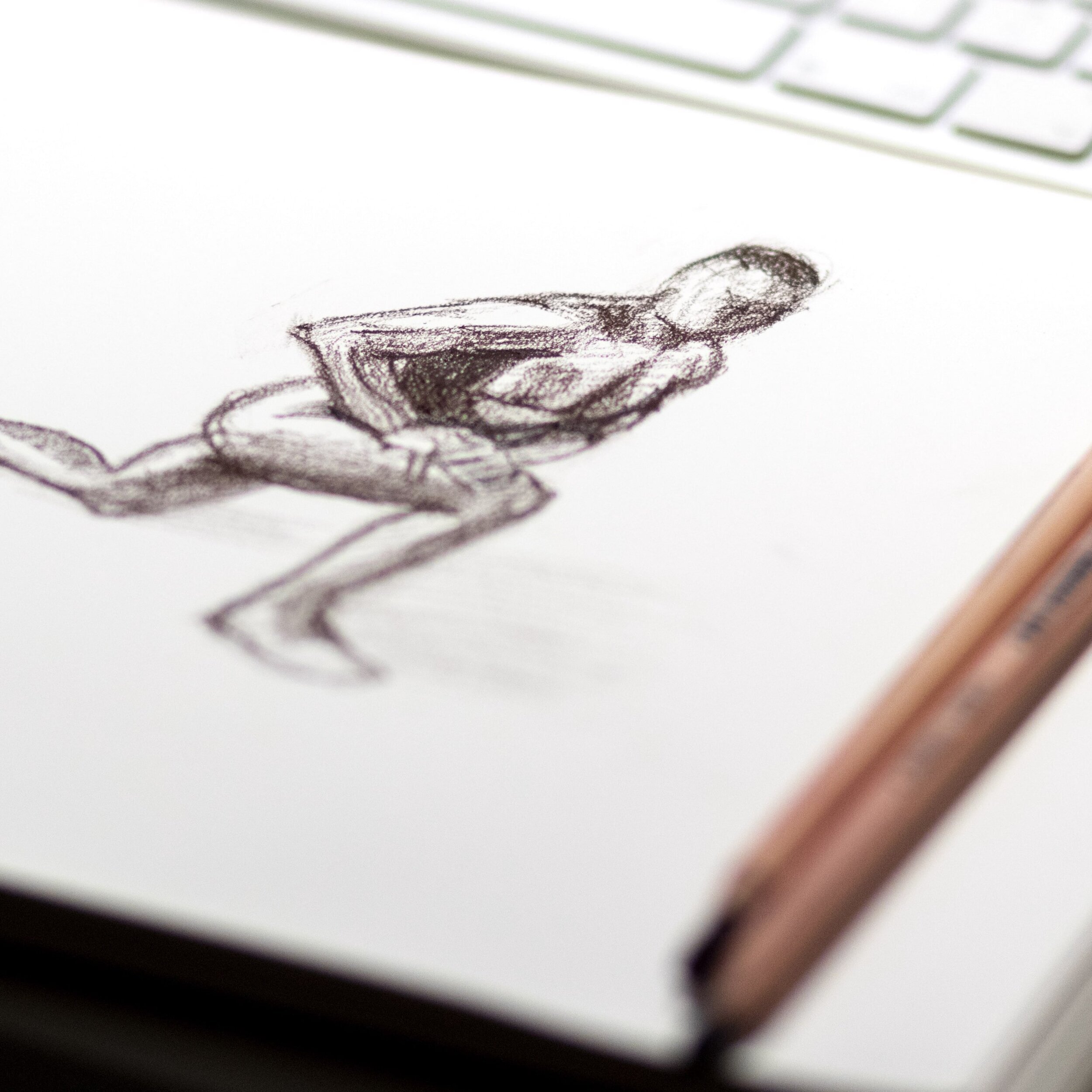 Hackney Arts for Businesses - Virtual Workshops - Virtual Beginners Drawing.jpeg