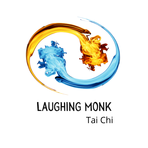 Laughing Monk Tai Chi In Northwood, Pinner  and Ruislip