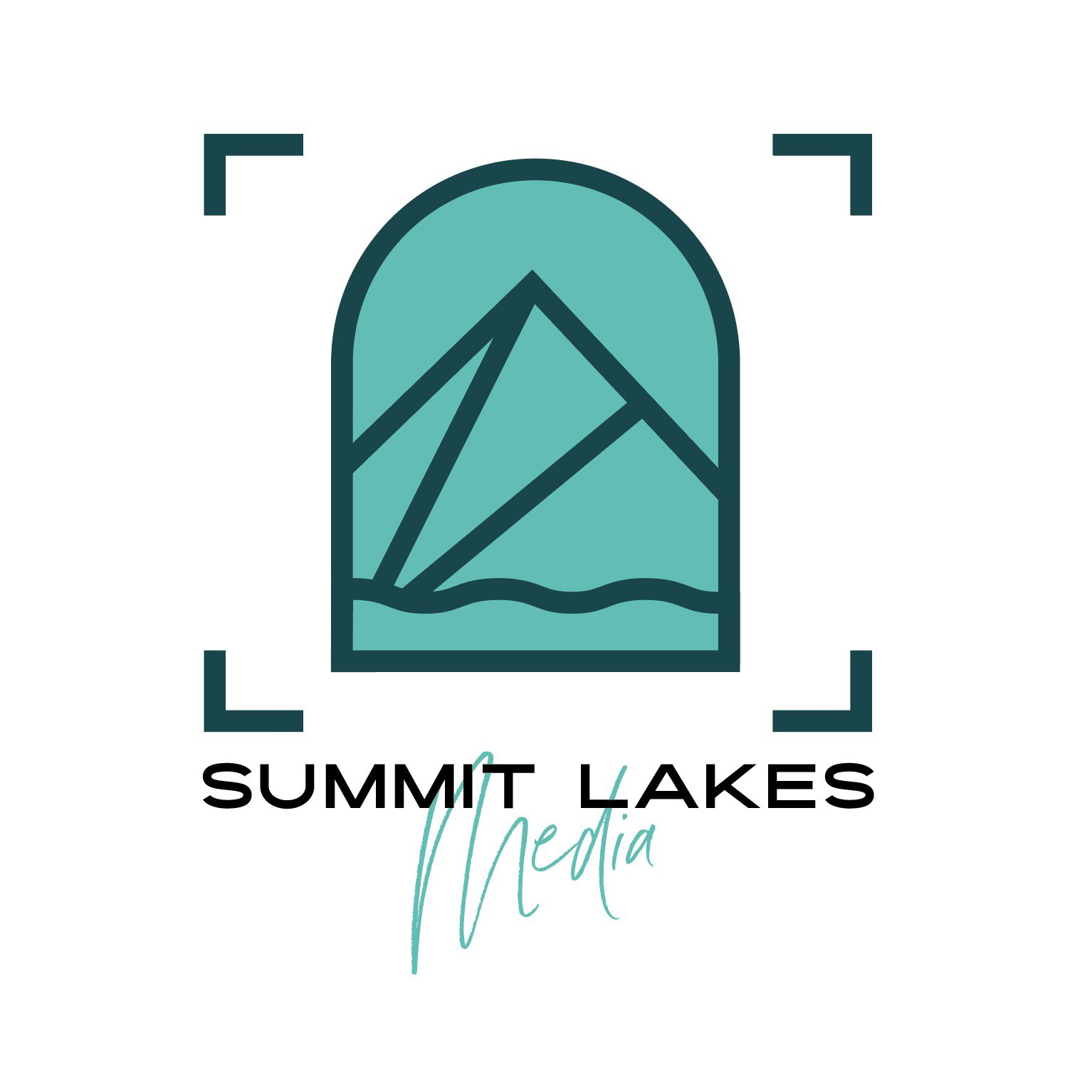 SUMMIT LAKES MEDIA
