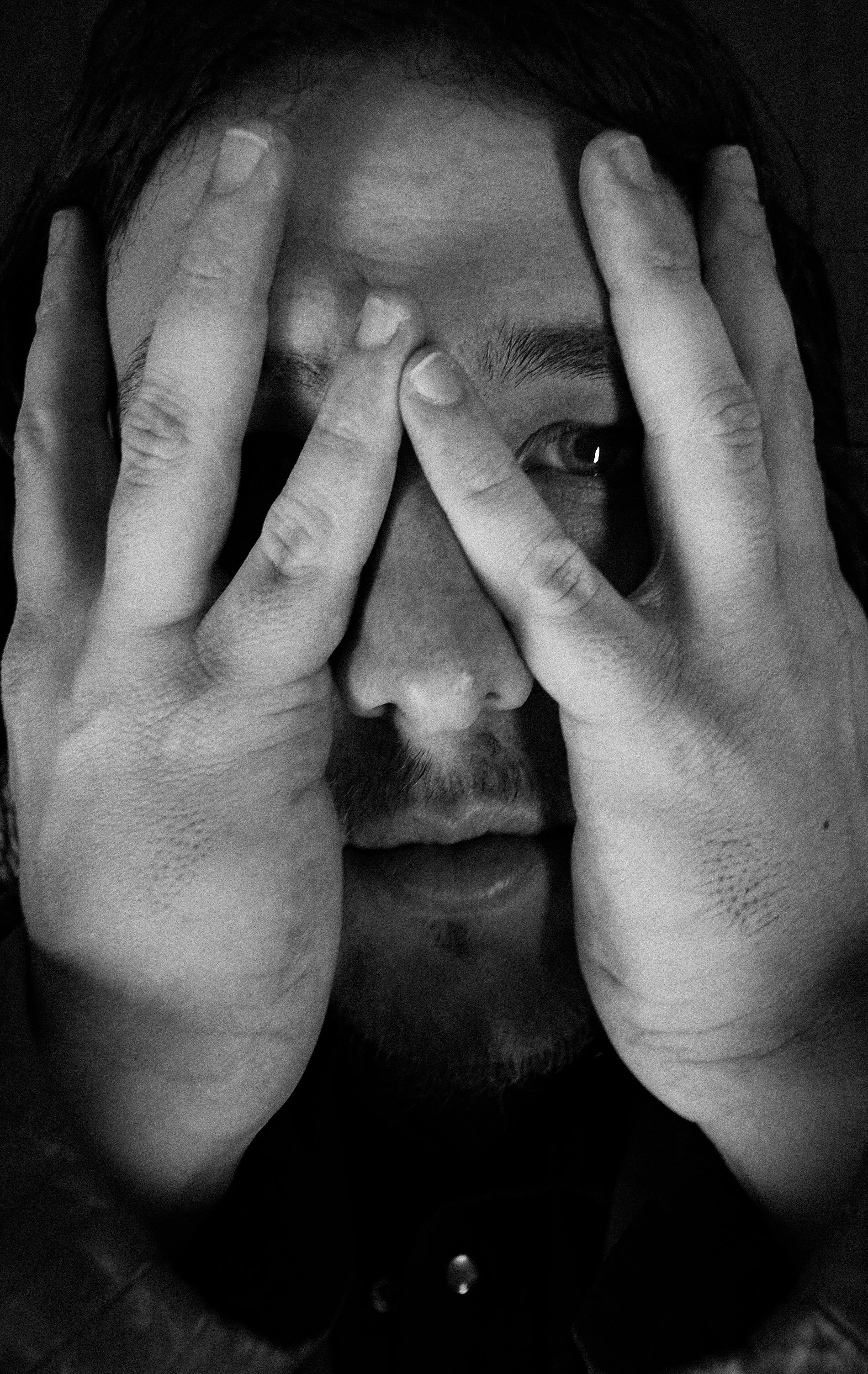 ERIC CHRISTOPHER SHADOWAX.jpg