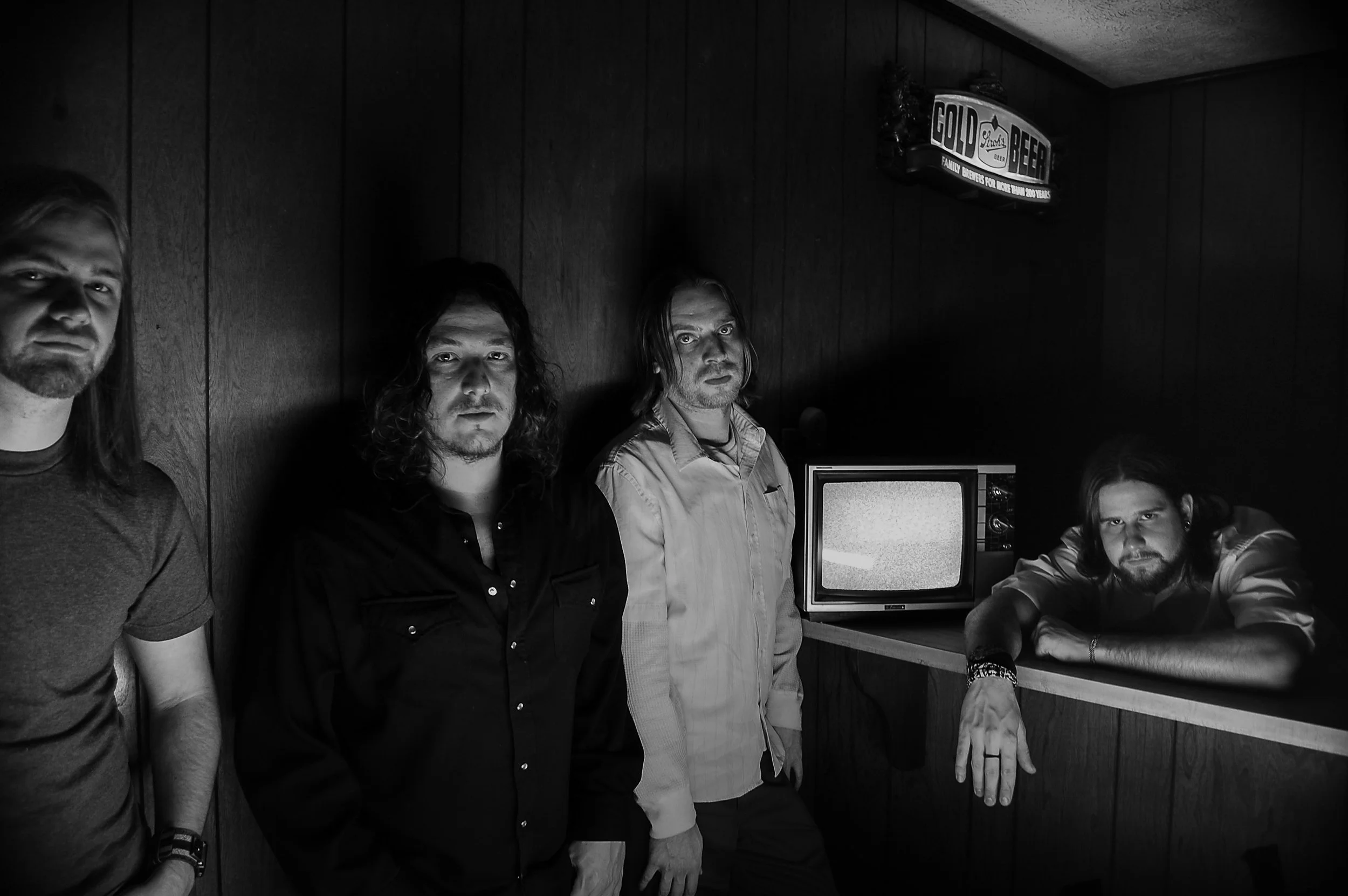 SHADOWWAX BAND PHOTO.jpg