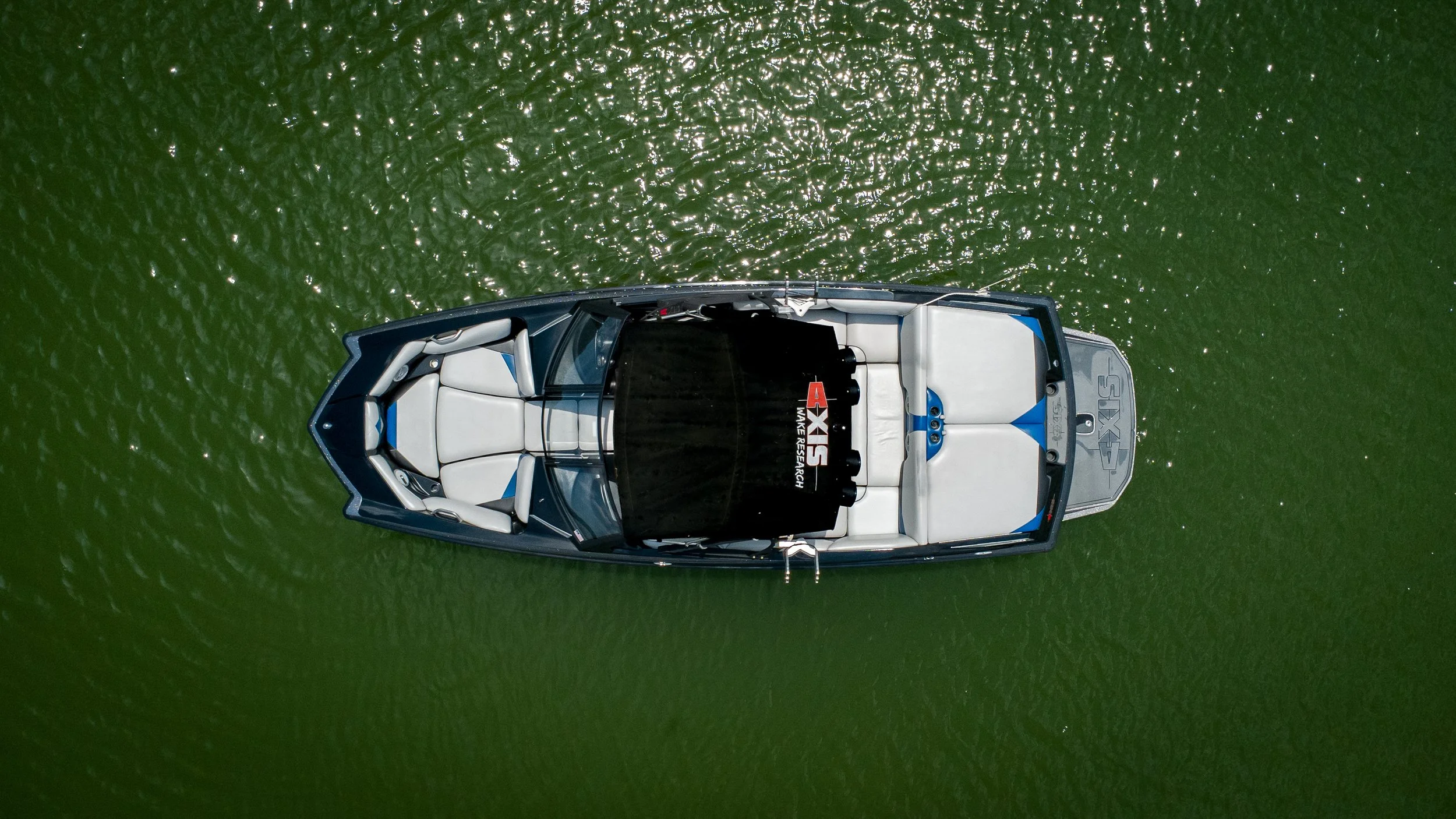 DJI_0100.jpg