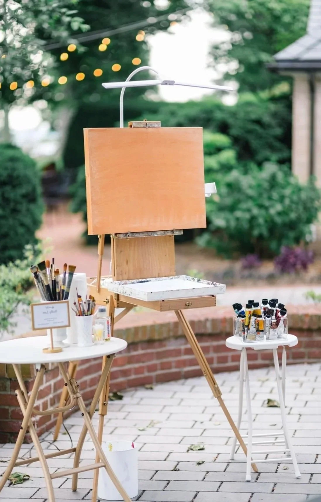 new york new jersey massachusetts maine vermont new hampshire great lakes colorado oregon washington washington dc canada maryland delaware virginia west virginia north carolina south carolina georgia florida bahamas destination wedding italy