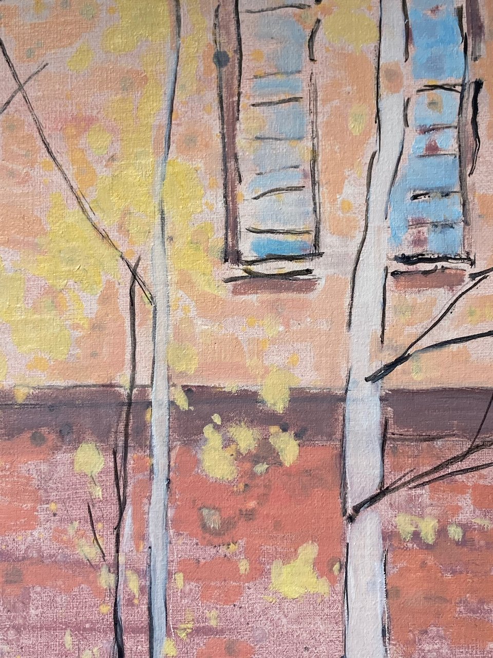 Silver Birch Trees in the City_03.jpeg