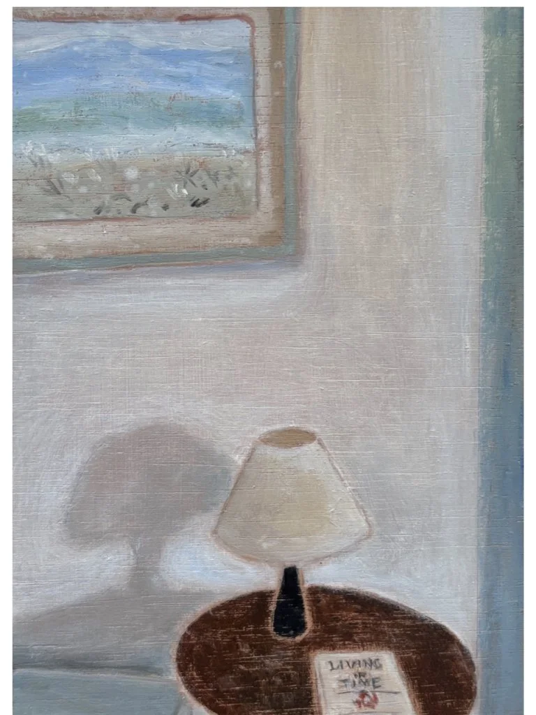 Living in Time_4_3.001.jpeg