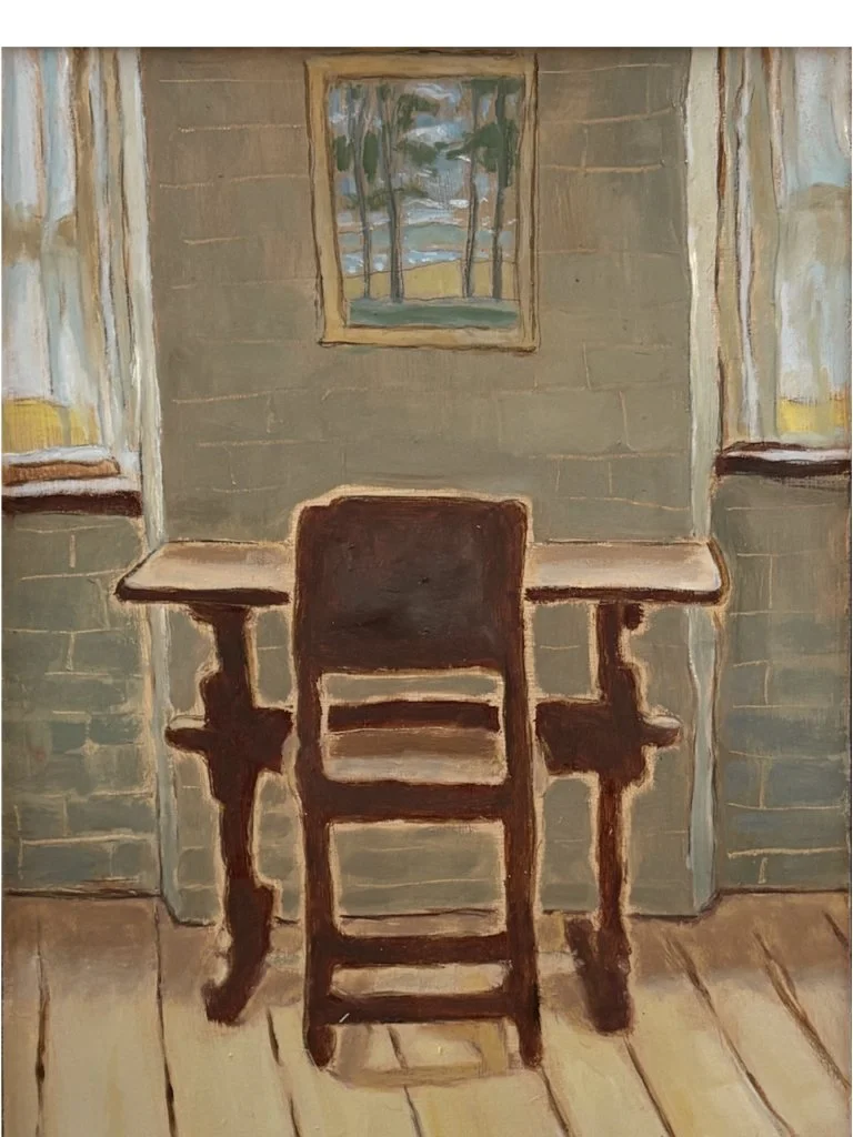 The Desk_4_3.001.jpeg