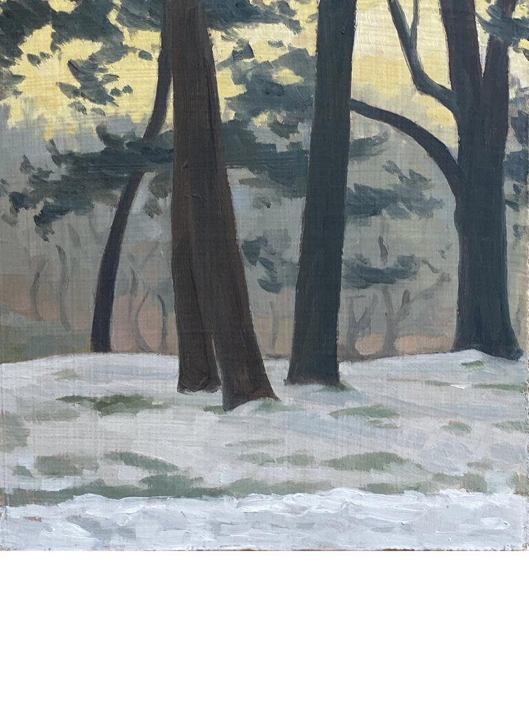 hampstead_heath_4_3.001.jpeg