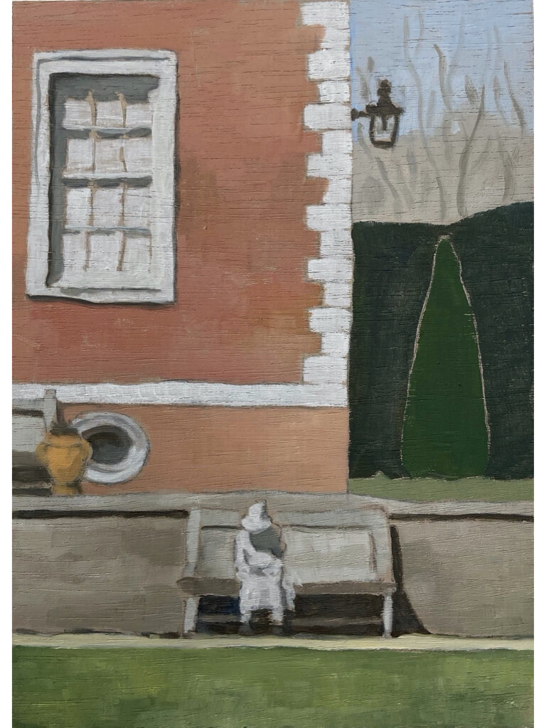 warm_day_ham_house_4_3.011.jpeg