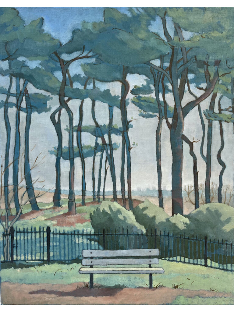 pine_trees_heath.001.jpeg