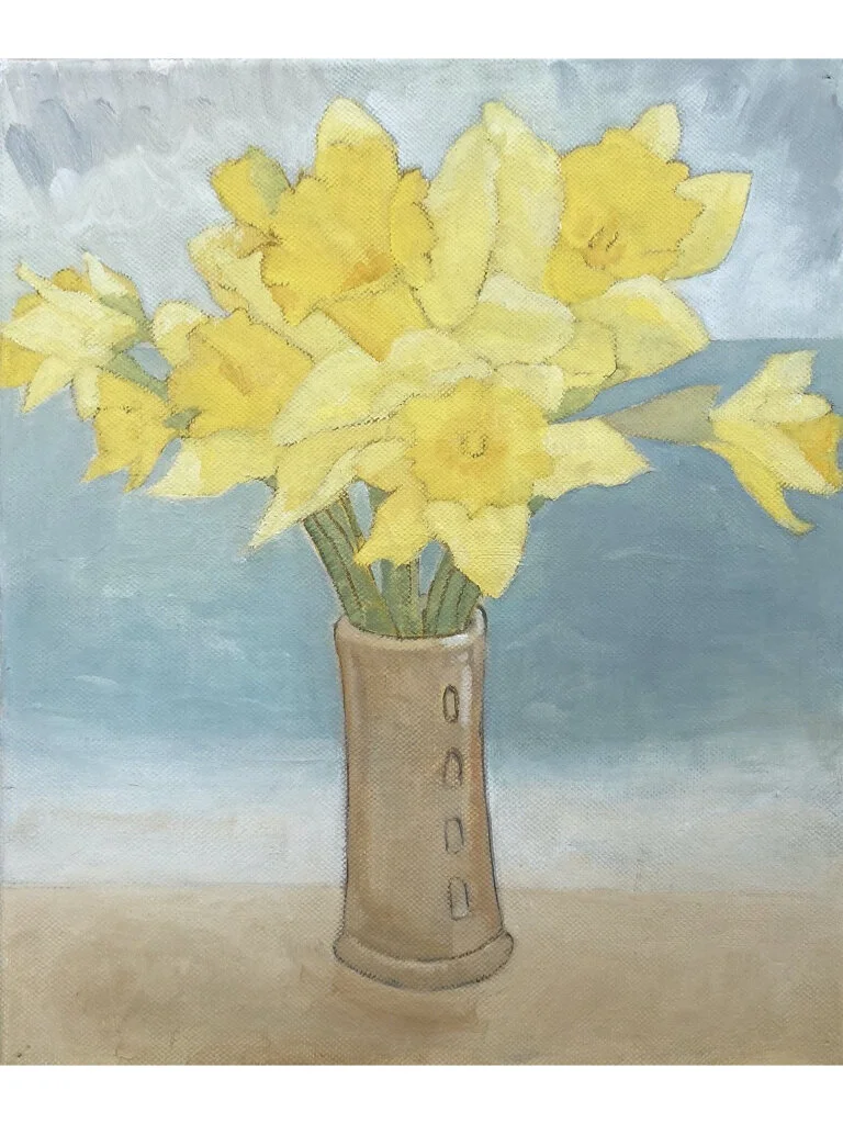 daffodils_4_3.001.jpeg