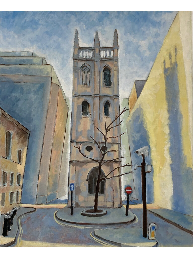 st_albans_2__4_3.001.jpeg