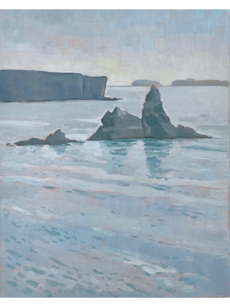 stackpole_head_2_4_3.001.jpeg