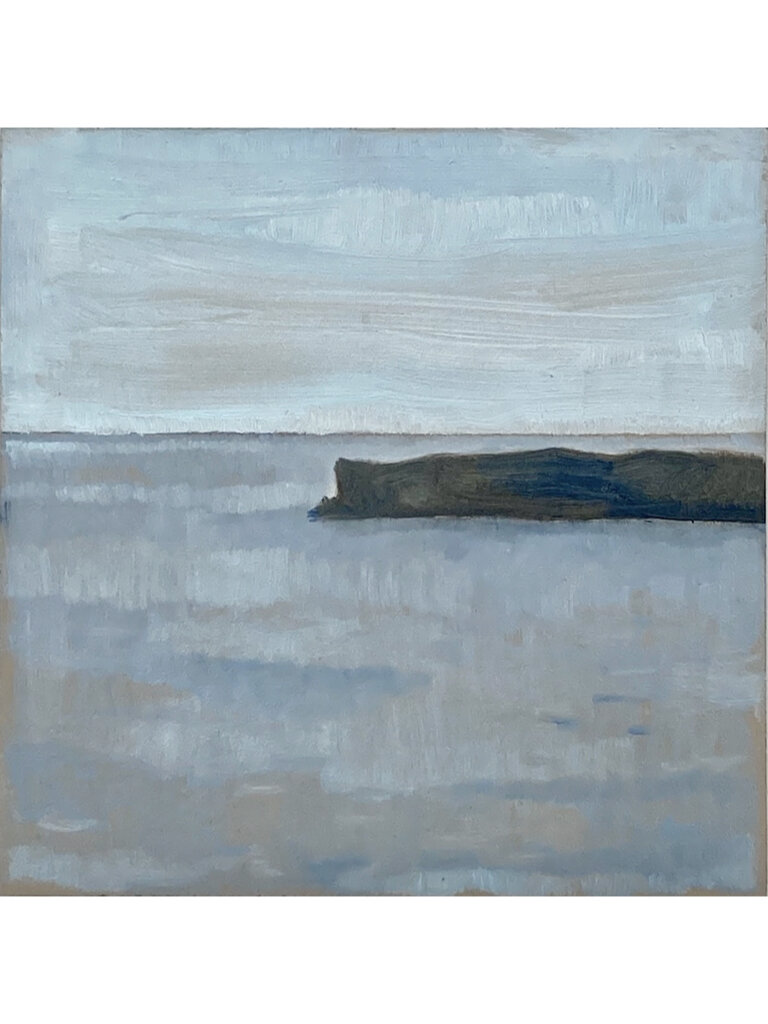 stackpole_head_4_3.001.jpeg