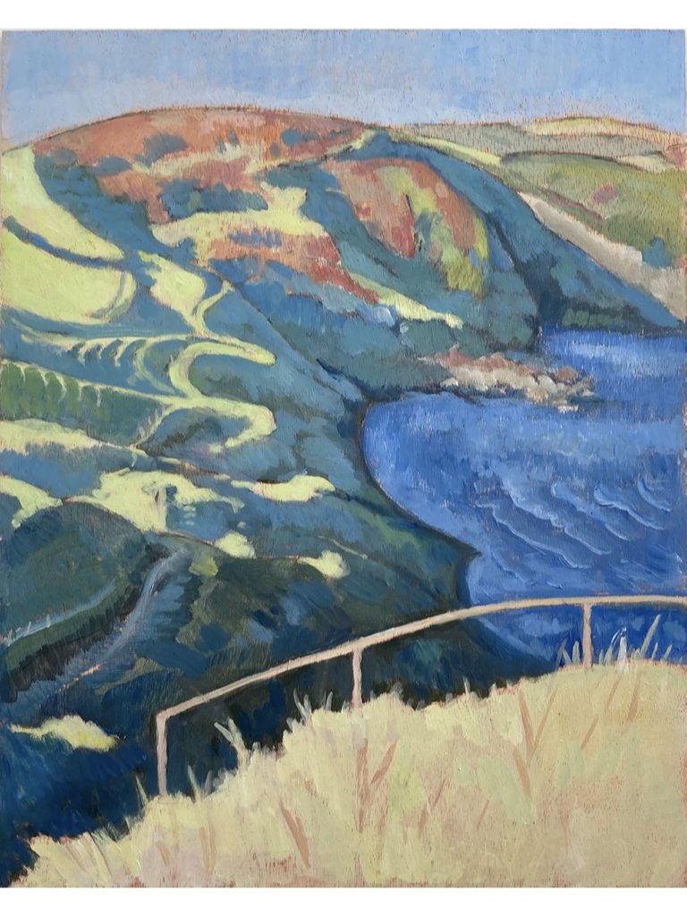 coastal_path_4_3.001.jpeg