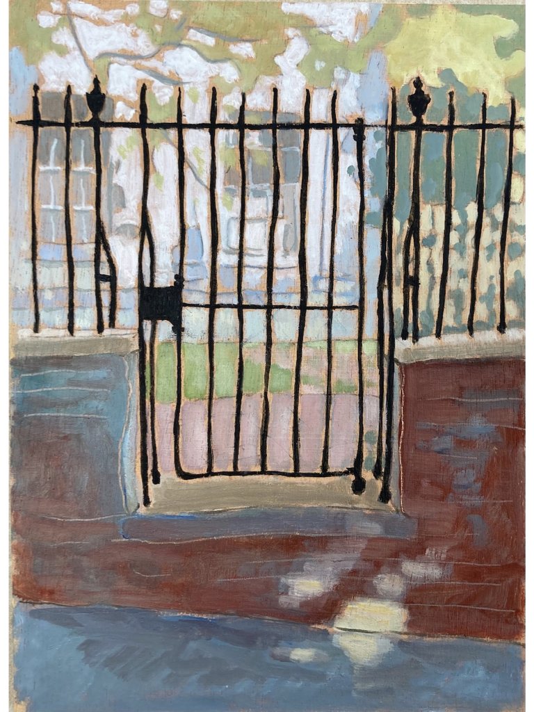 gate_4_3.001.jpeg
