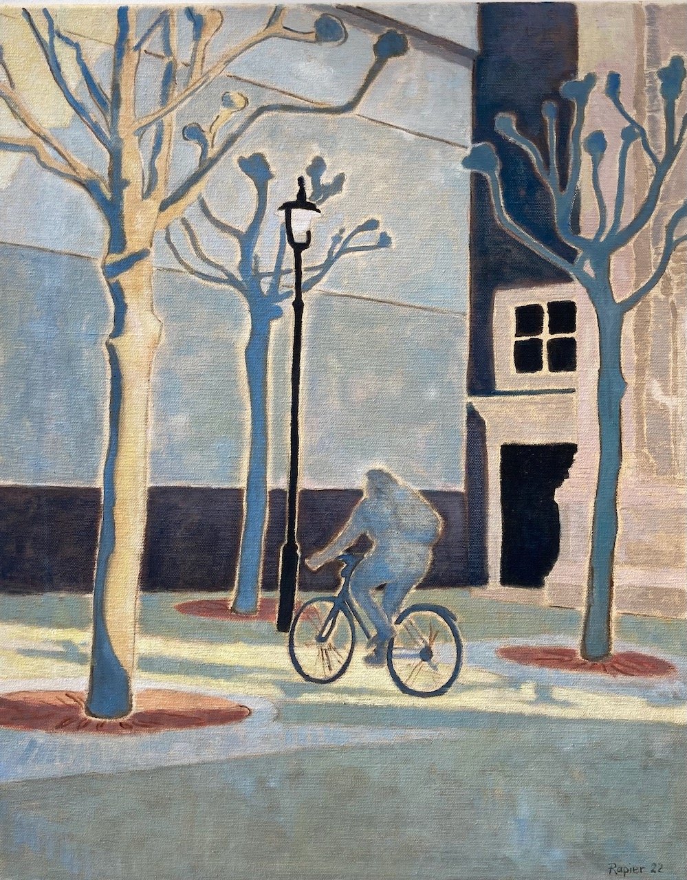 cyclist.jpeg