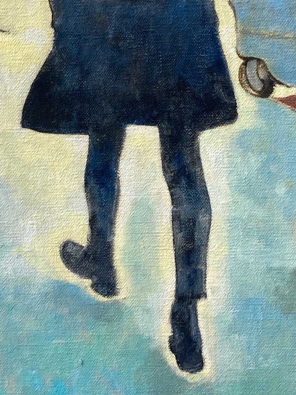 walking_03.jpeg