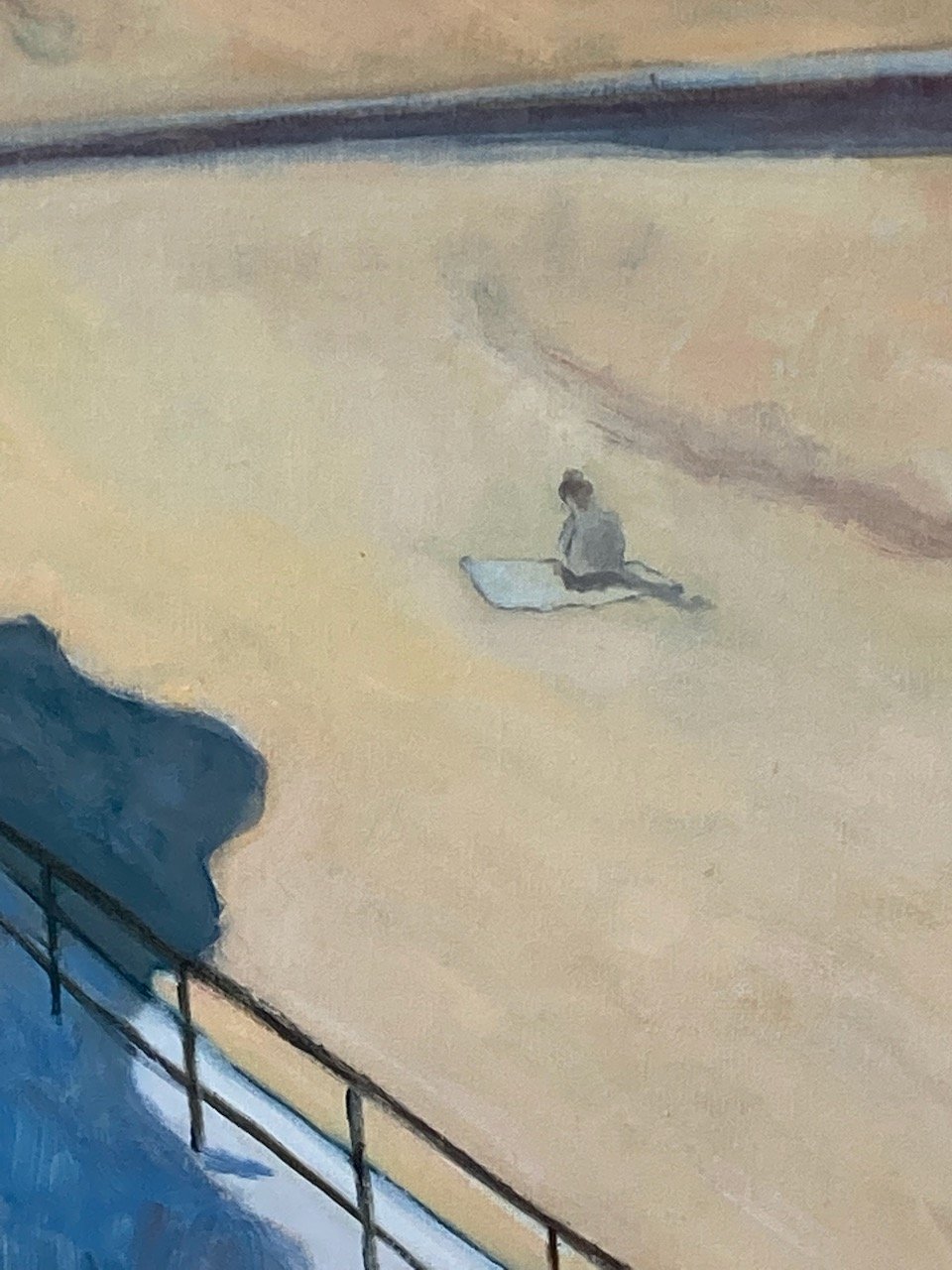 margate_02.jpeg
