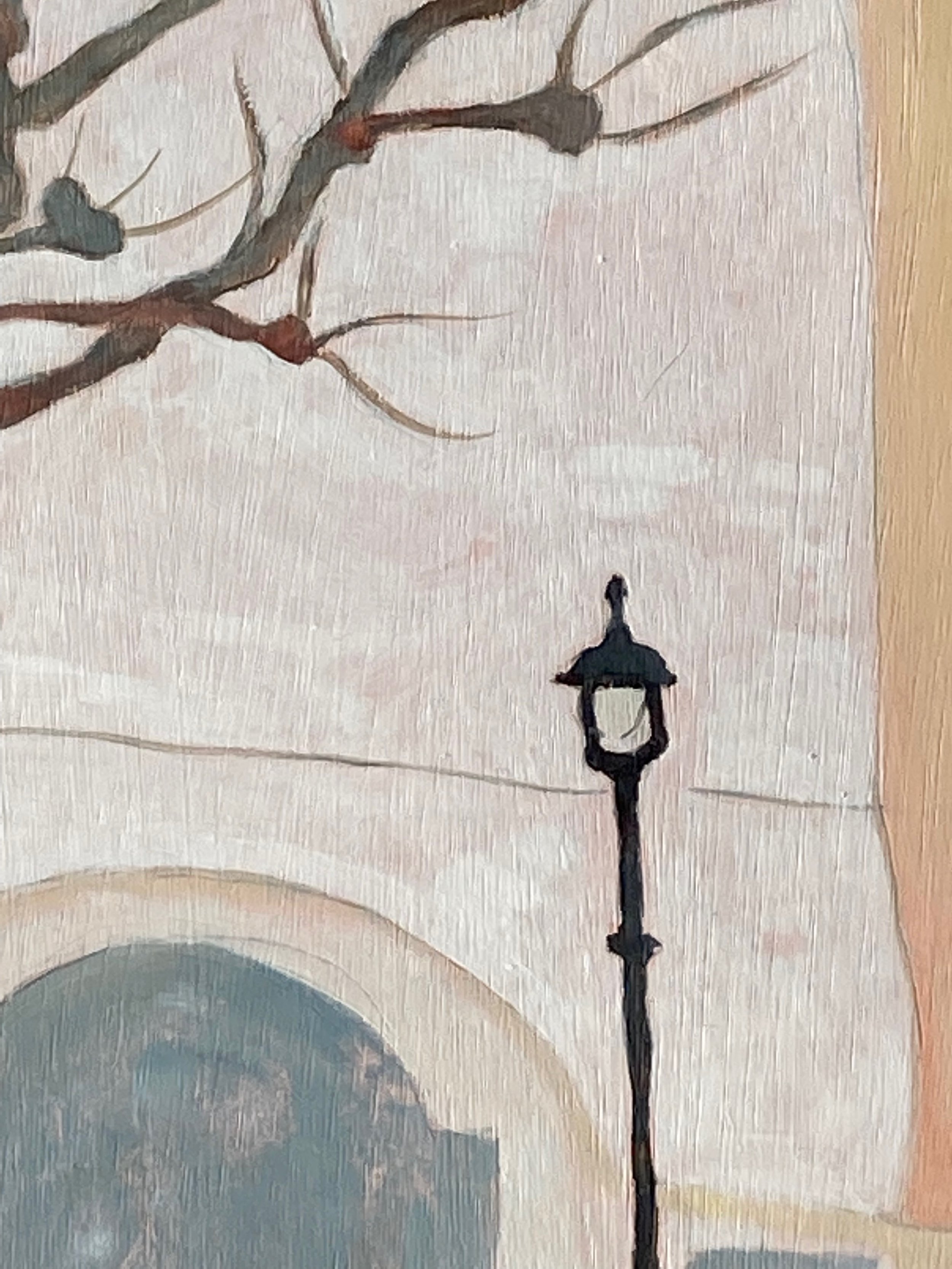 Pollarded_Plane_Trees_02.jpeg