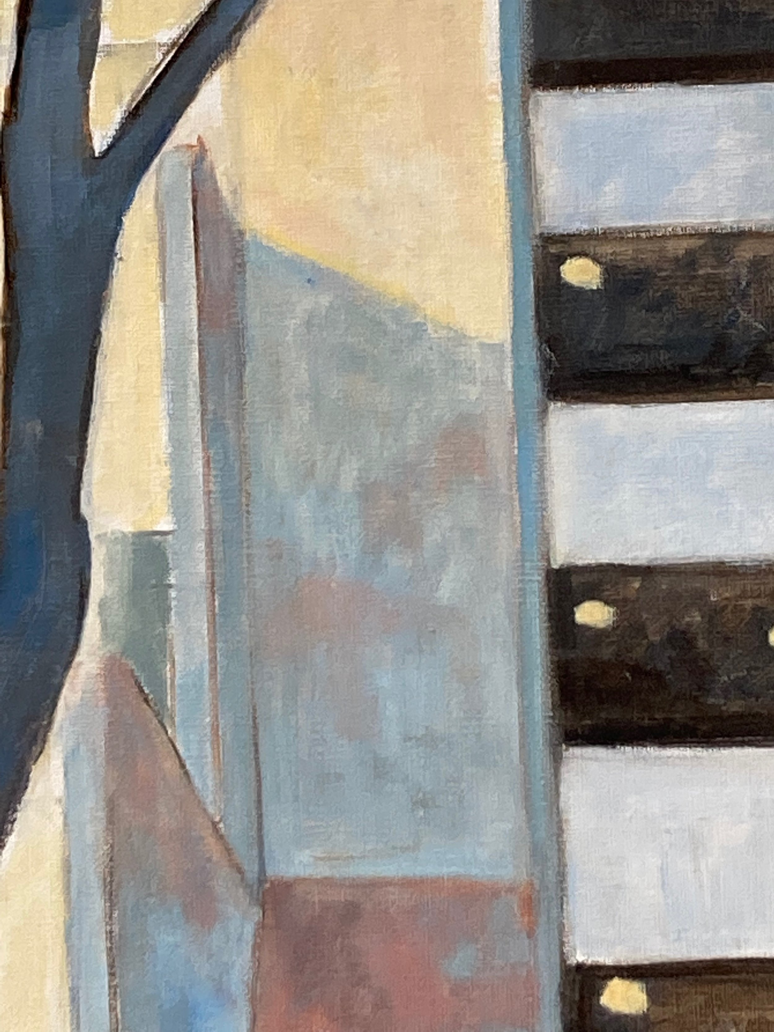 brunswick_detail_2.jpeg
