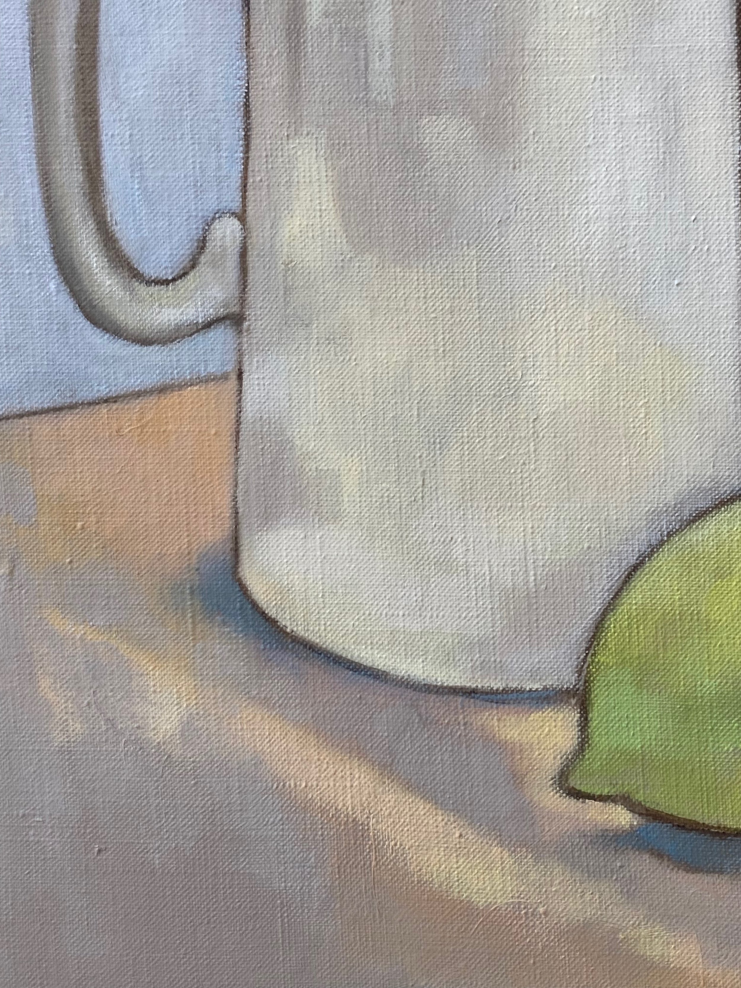 2c_two_jugs_£350_16x16_ins_oil_on_linen.jpeg