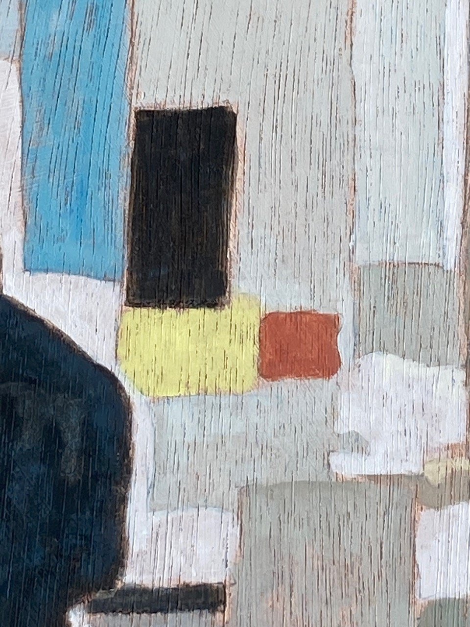 looking_at_art_02.jpeg