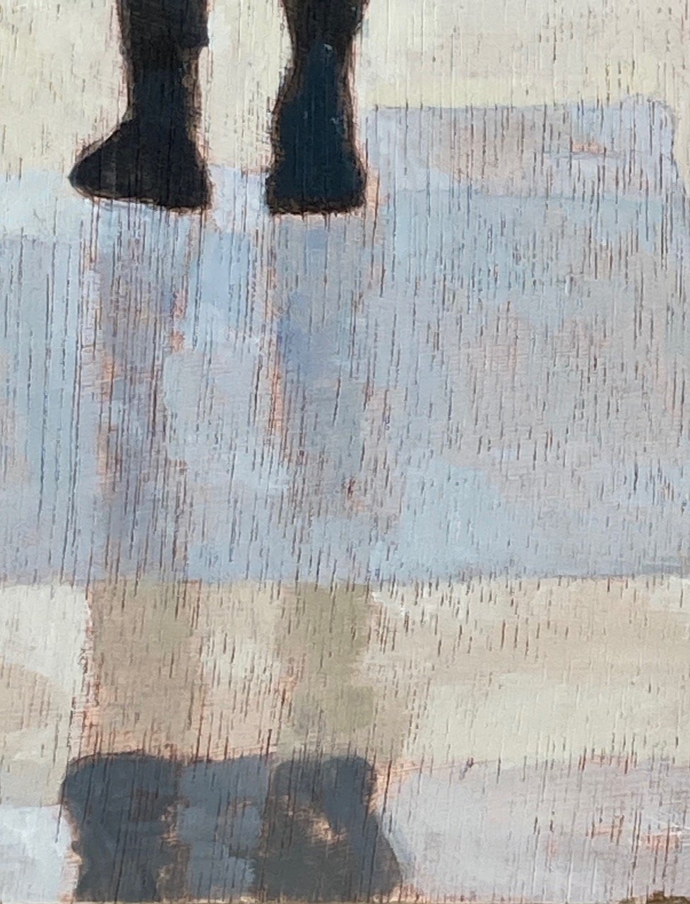 looking_at_art_03.jpeg