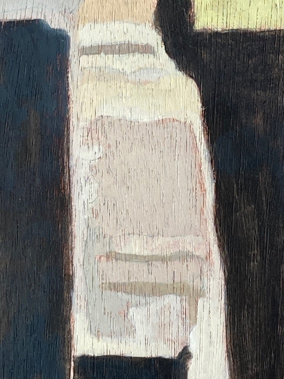 looking_at_art_04.jpeg