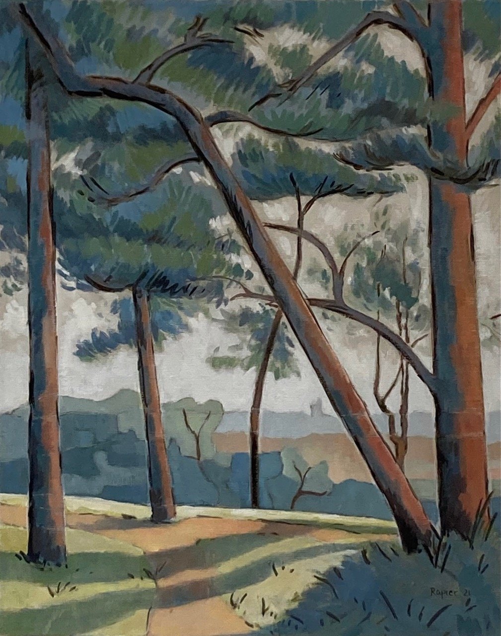 path_through_the_pine_trees.jpeg