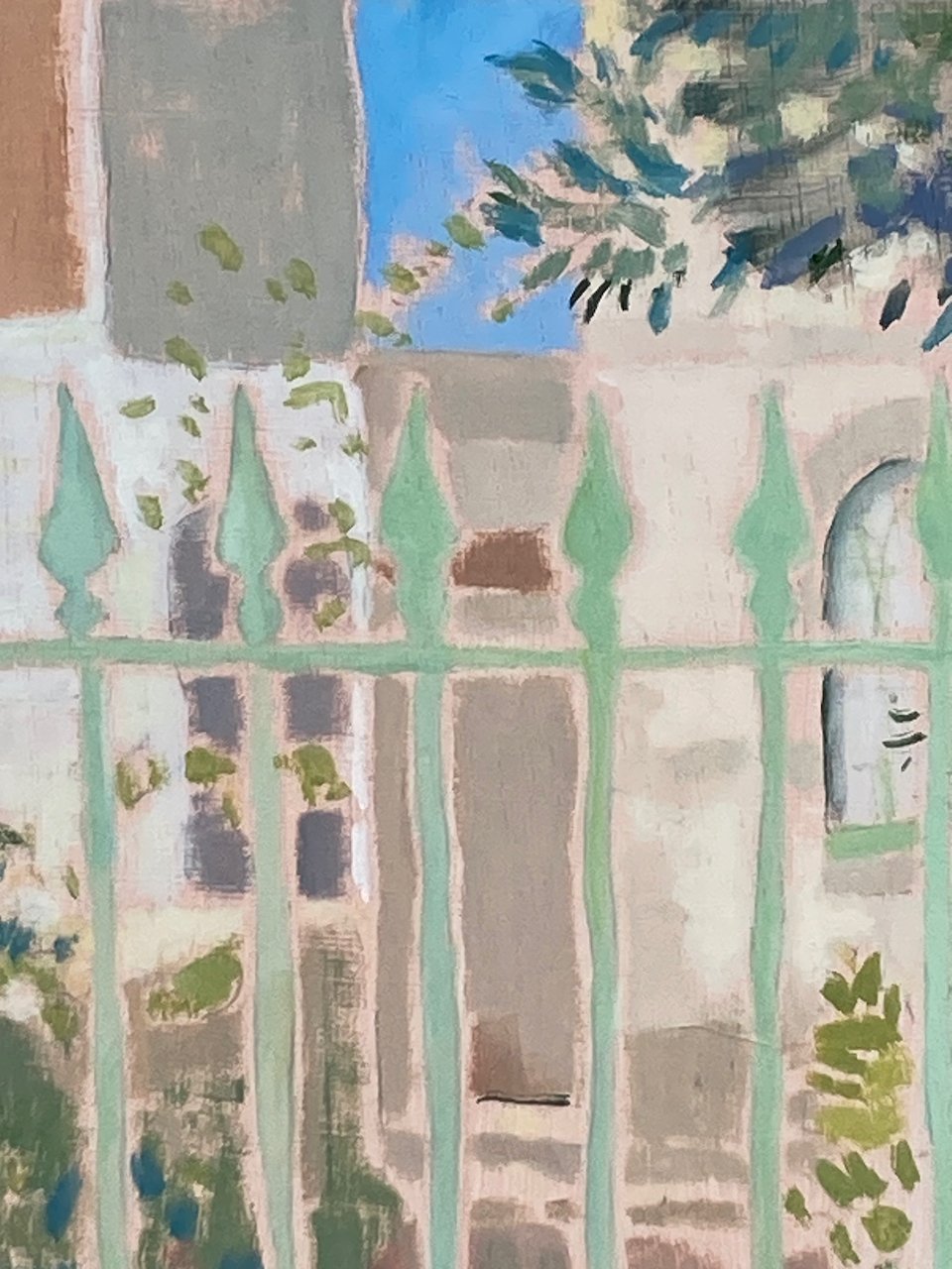 Looking Through the Green Gate_02.jpeg