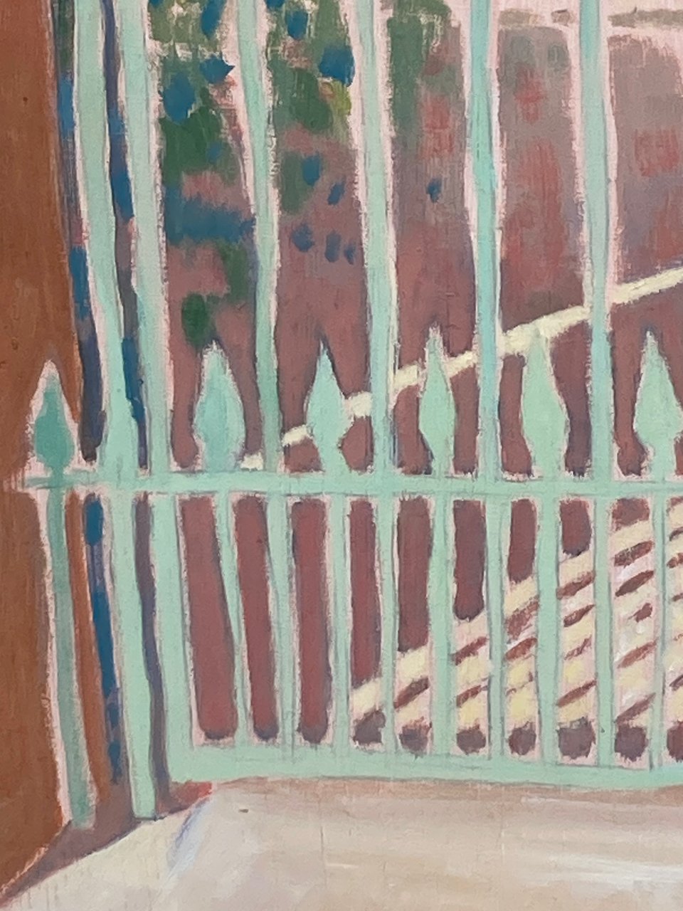 Looking Through the Green Gate_03.jpeg