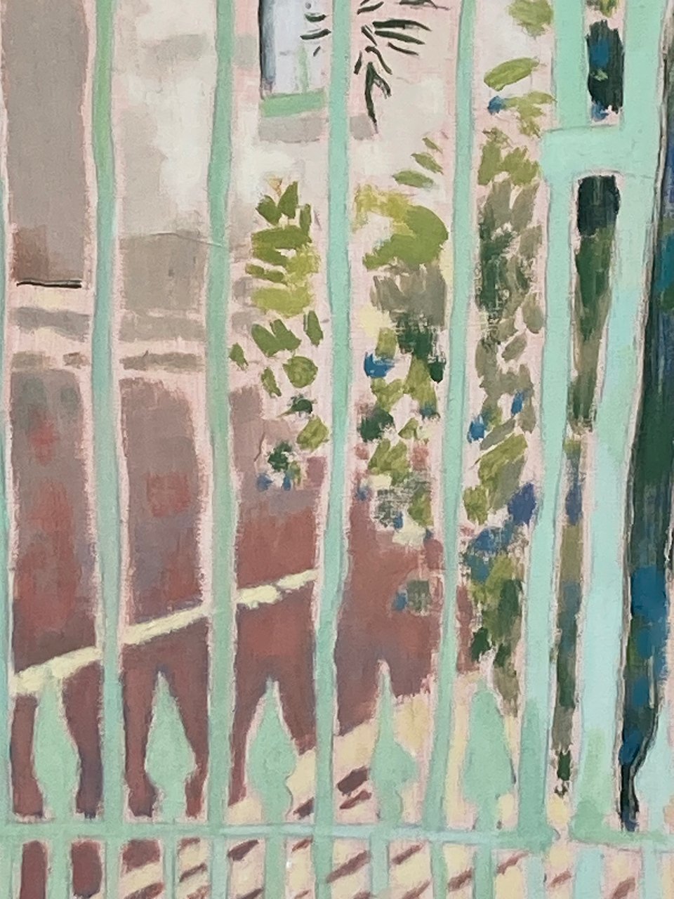 Looking Through the Green Gate_04.jpeg