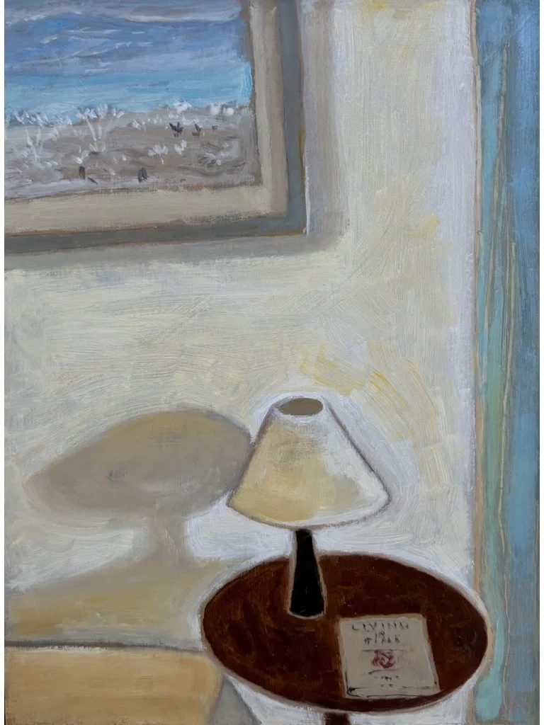 the lamp_4_3.001.jpeg